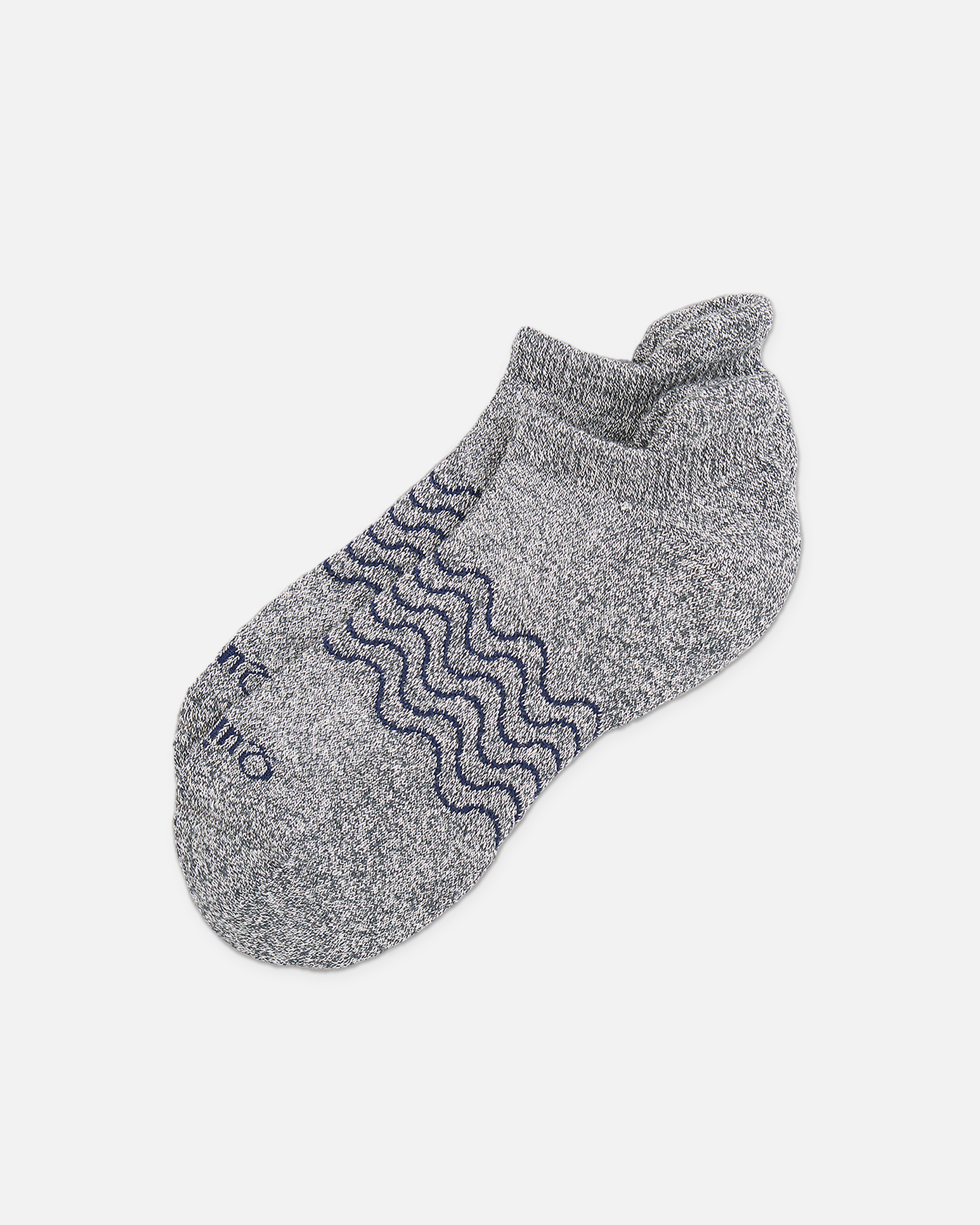 socks pannel us 1