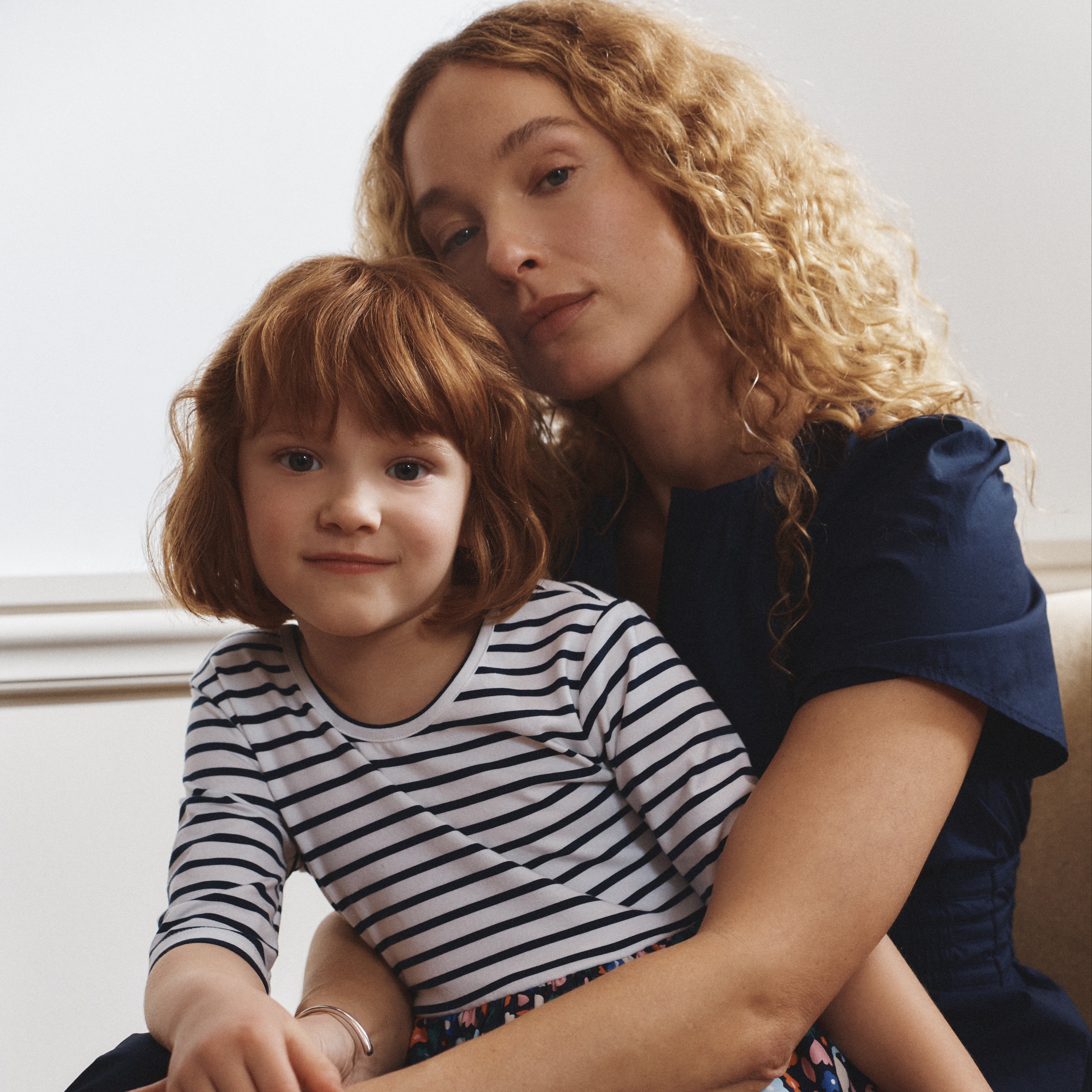 easter explore everything image