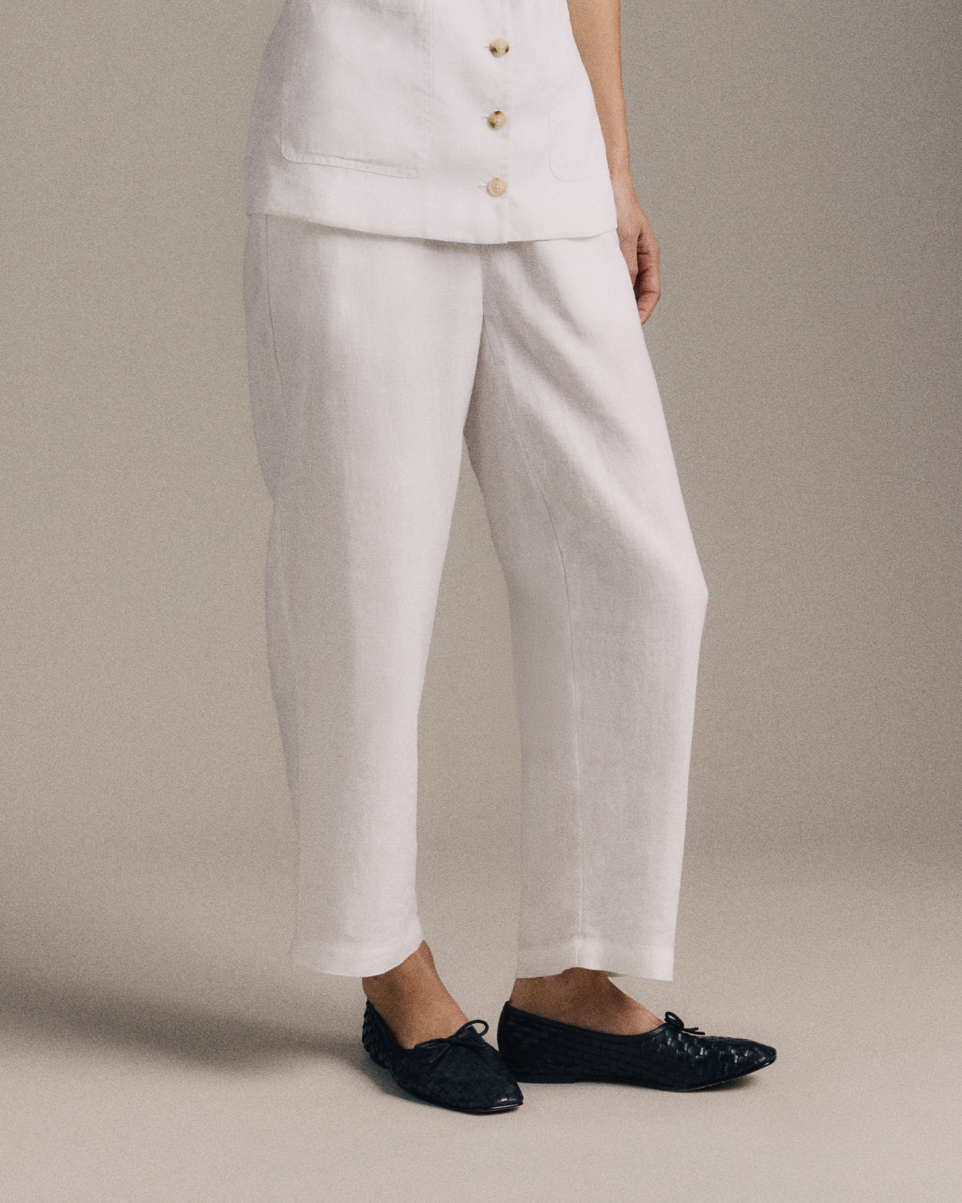 Spring Lookbook 06 143 EDITED