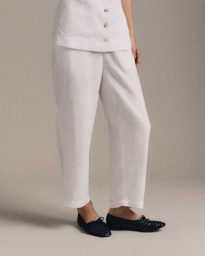 Spring Lookbook 06 143 EDITED