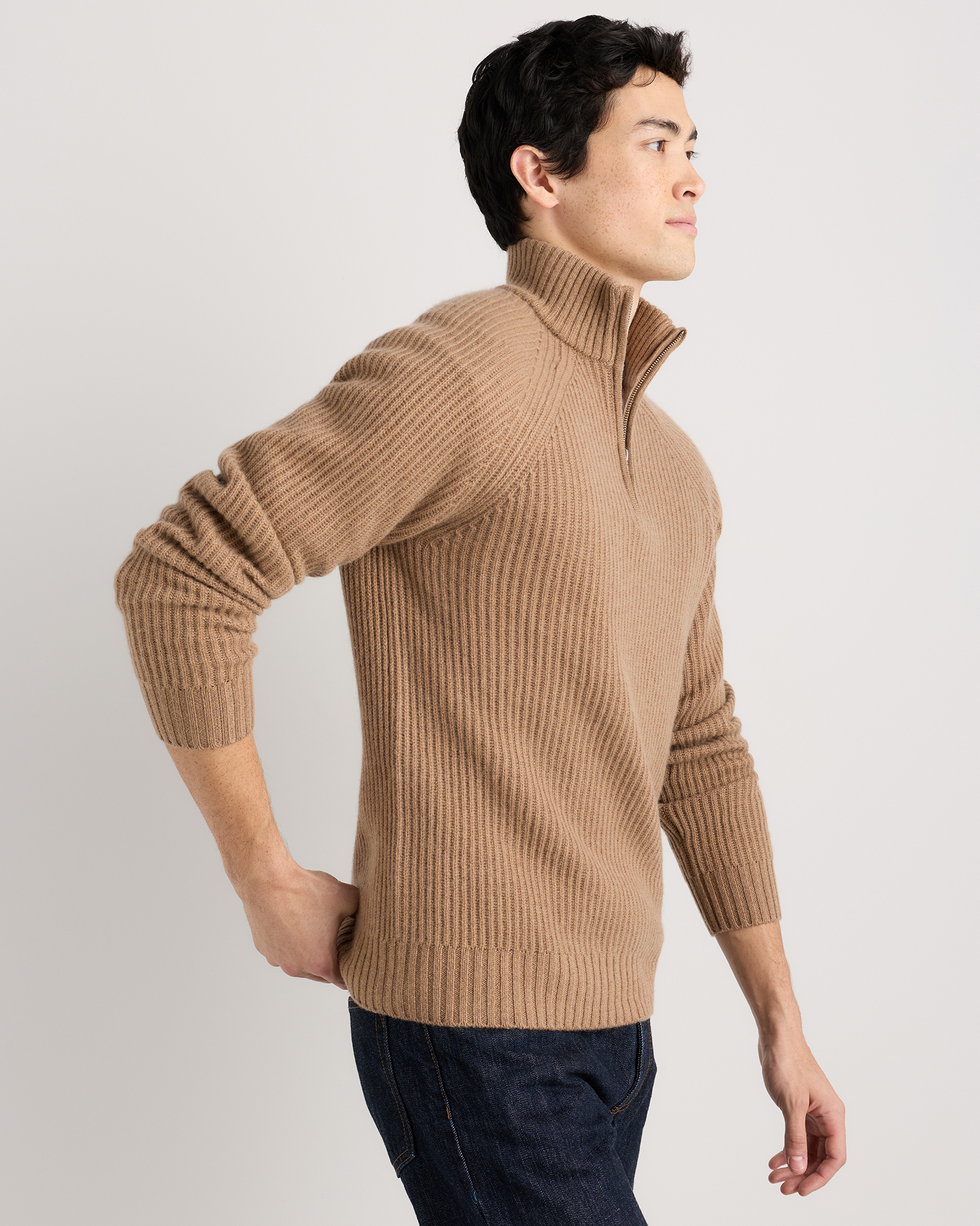 M-SWT-24-TEAK-03 EDITED