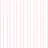 Light Pink Stripe