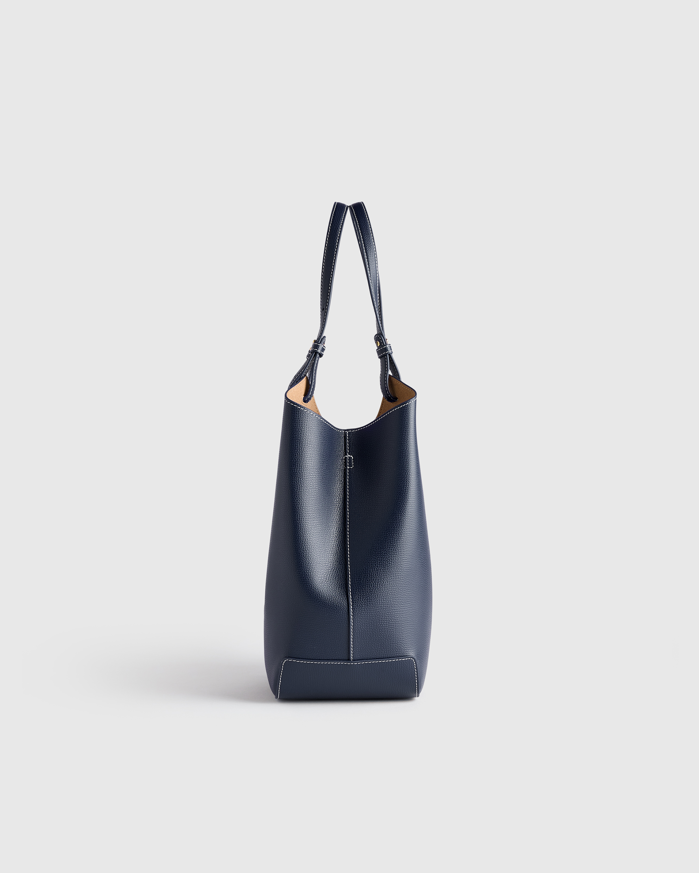 W-BAG-186-DEENAV-148 EDITED