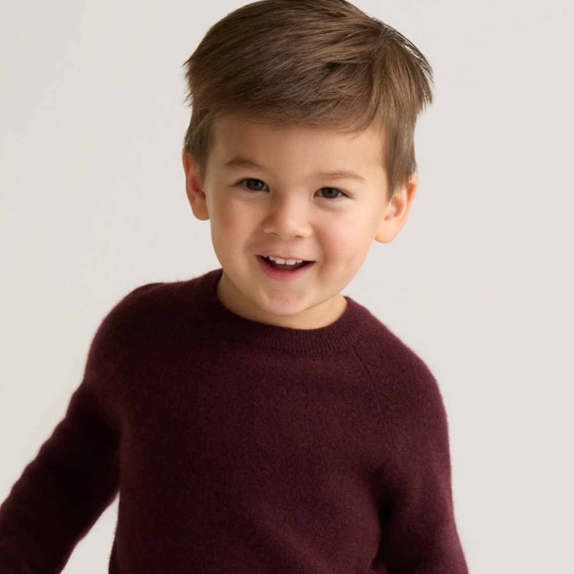 toddler boy socks & accessories explore everything image