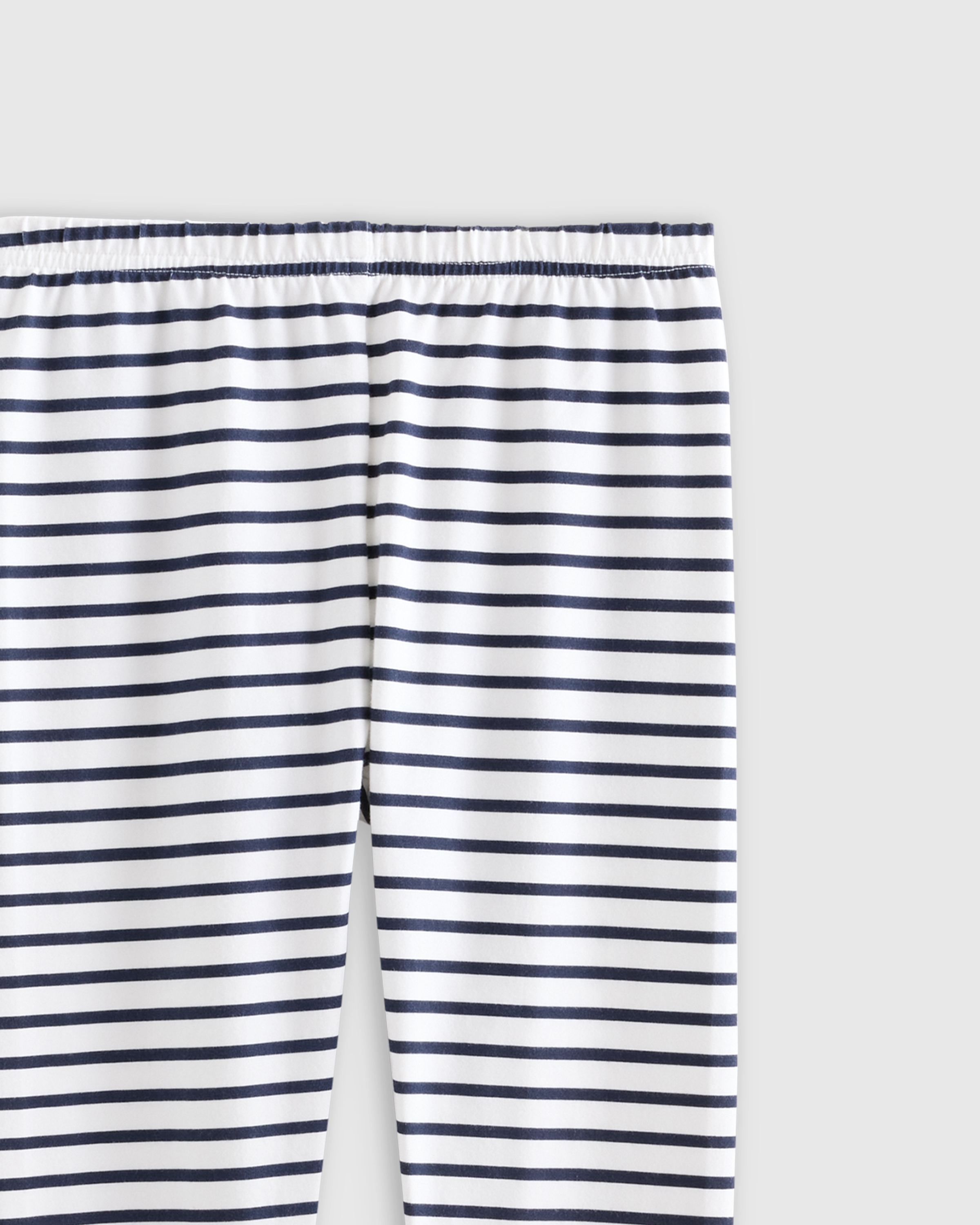 U--911-NAVY-STRIPE-095 EDITED 1