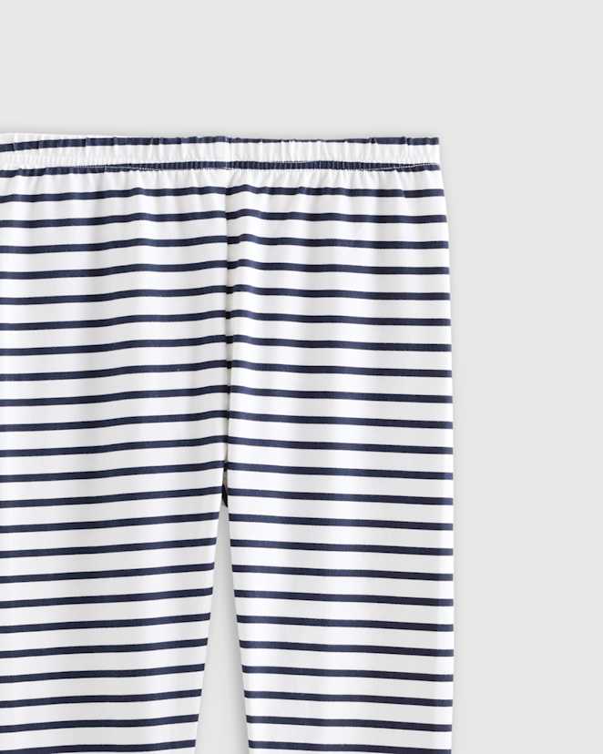 U--911-NAVY-STRIPE-095 EDITED 1