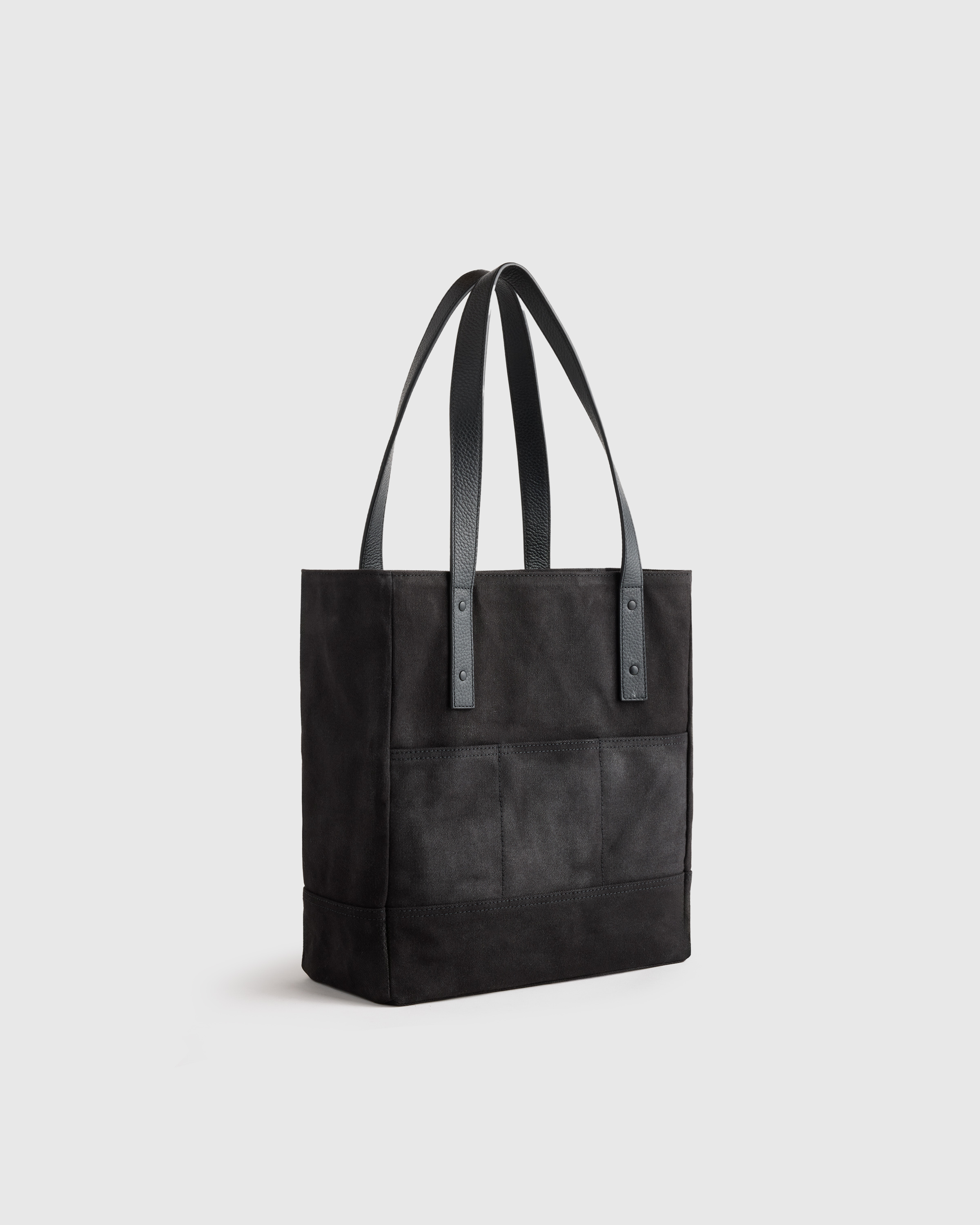 W-BAG-166-BLA-202 EDITED