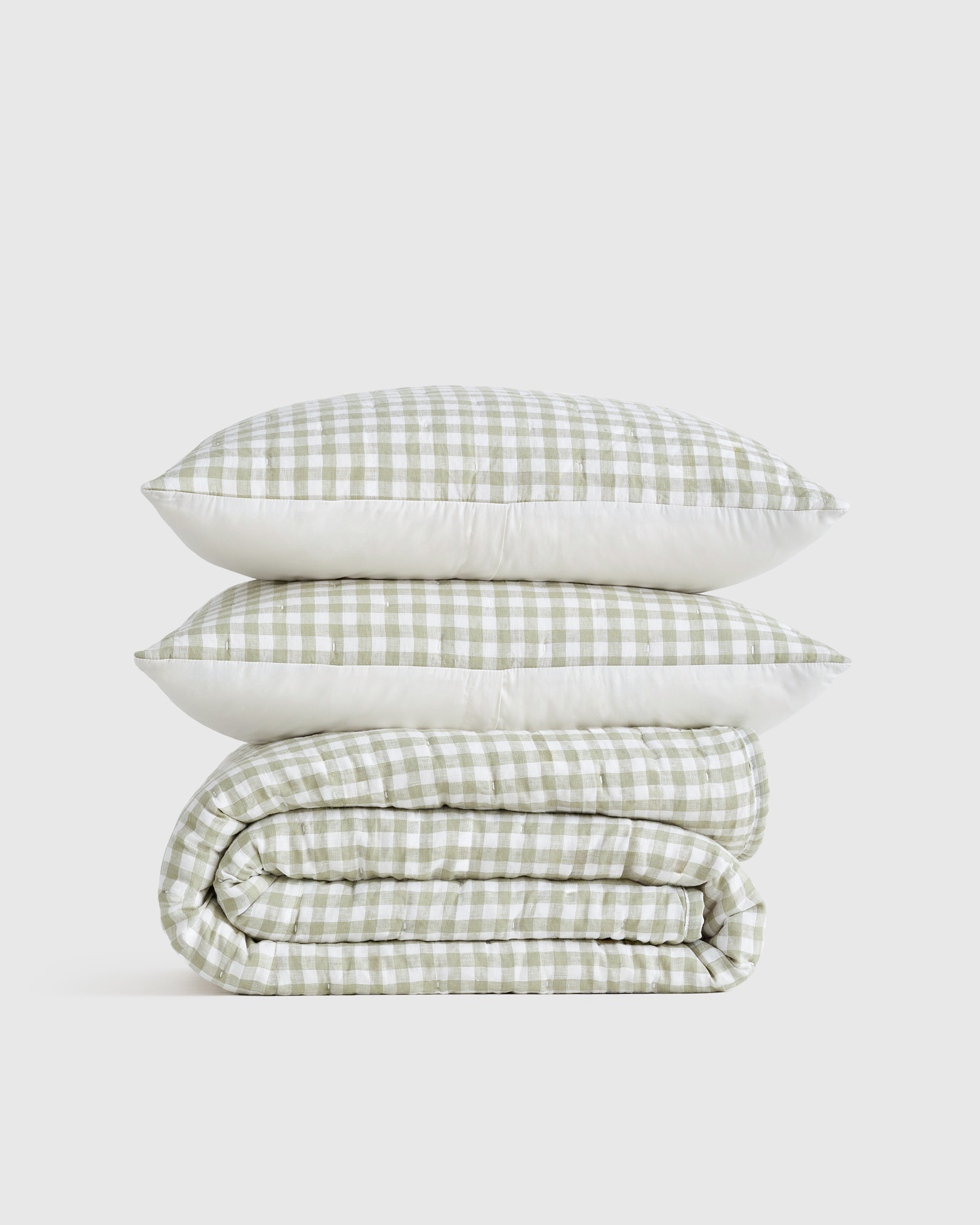 U-BEDD-494-WILGIN-16908 EDITED
