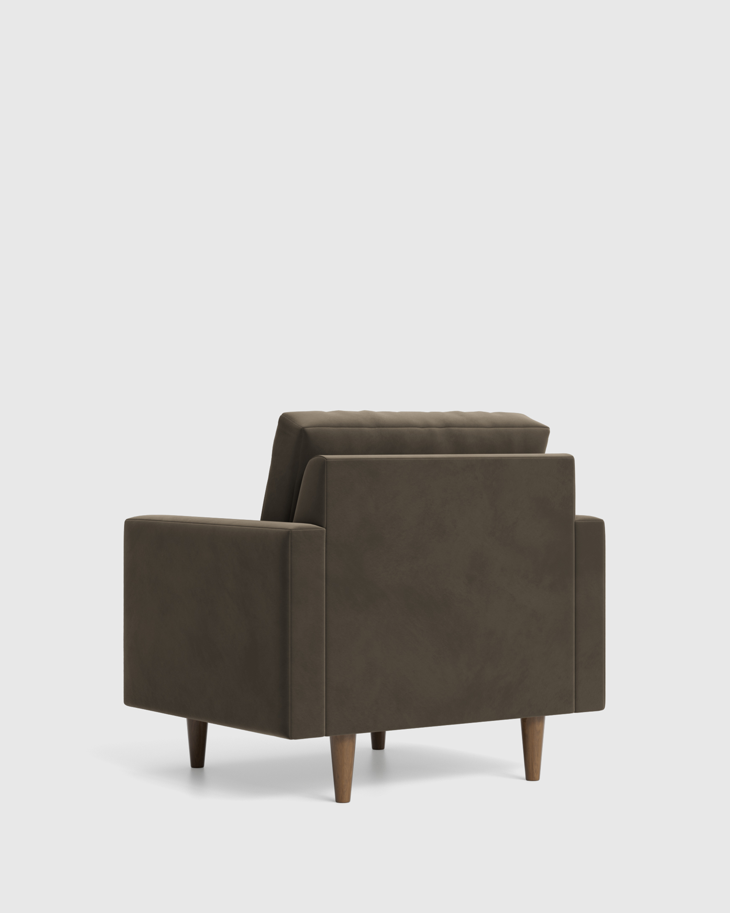 U-FURN-756-05
