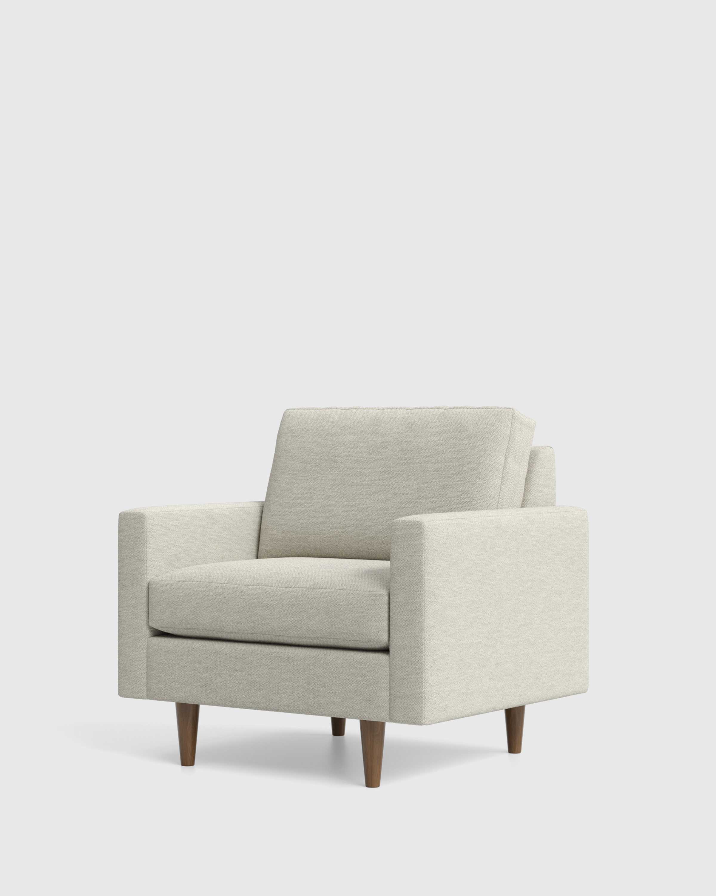 U-FURN-757-03