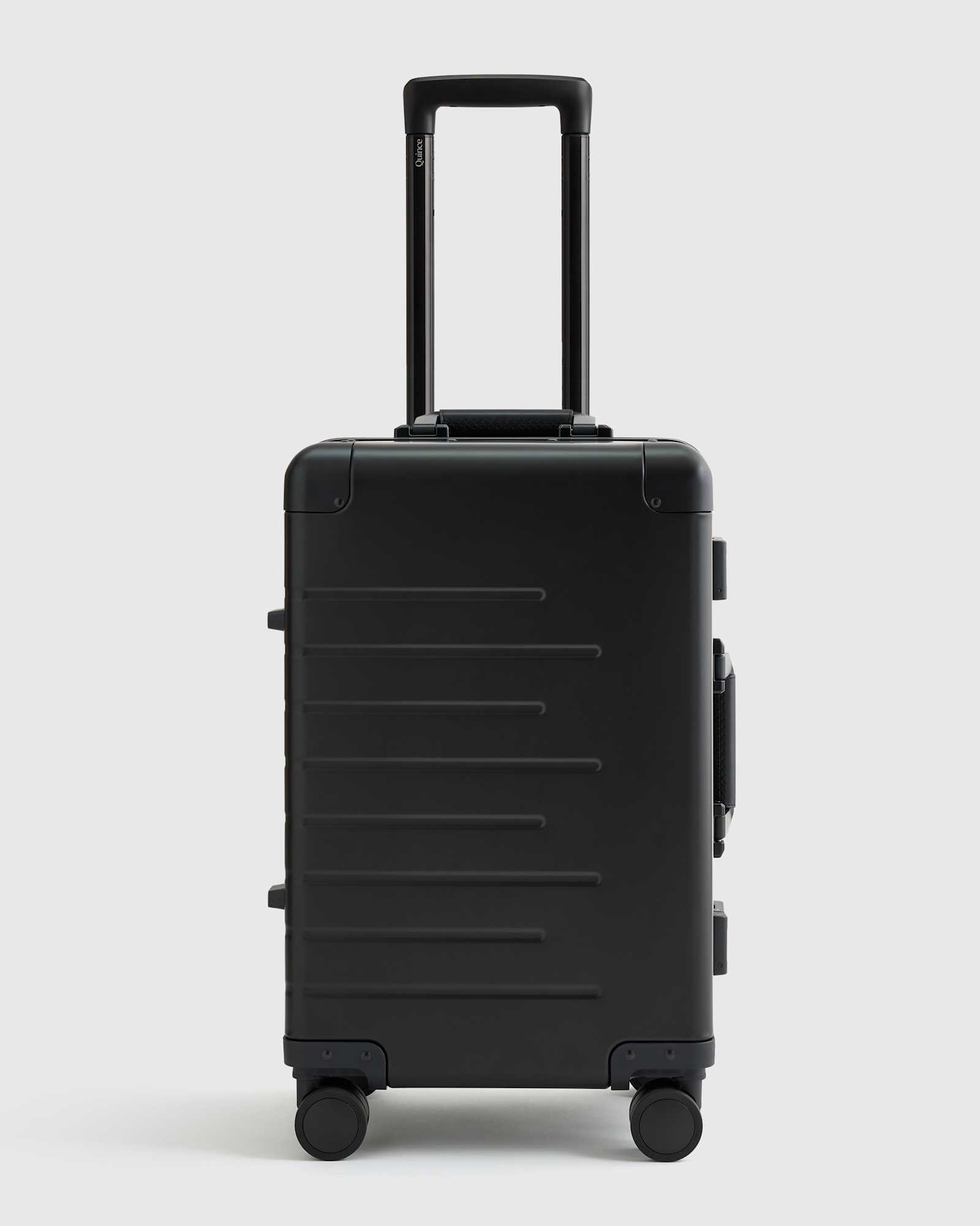 U-OTH-14-BLK-011 EDITED-WIth-Handle