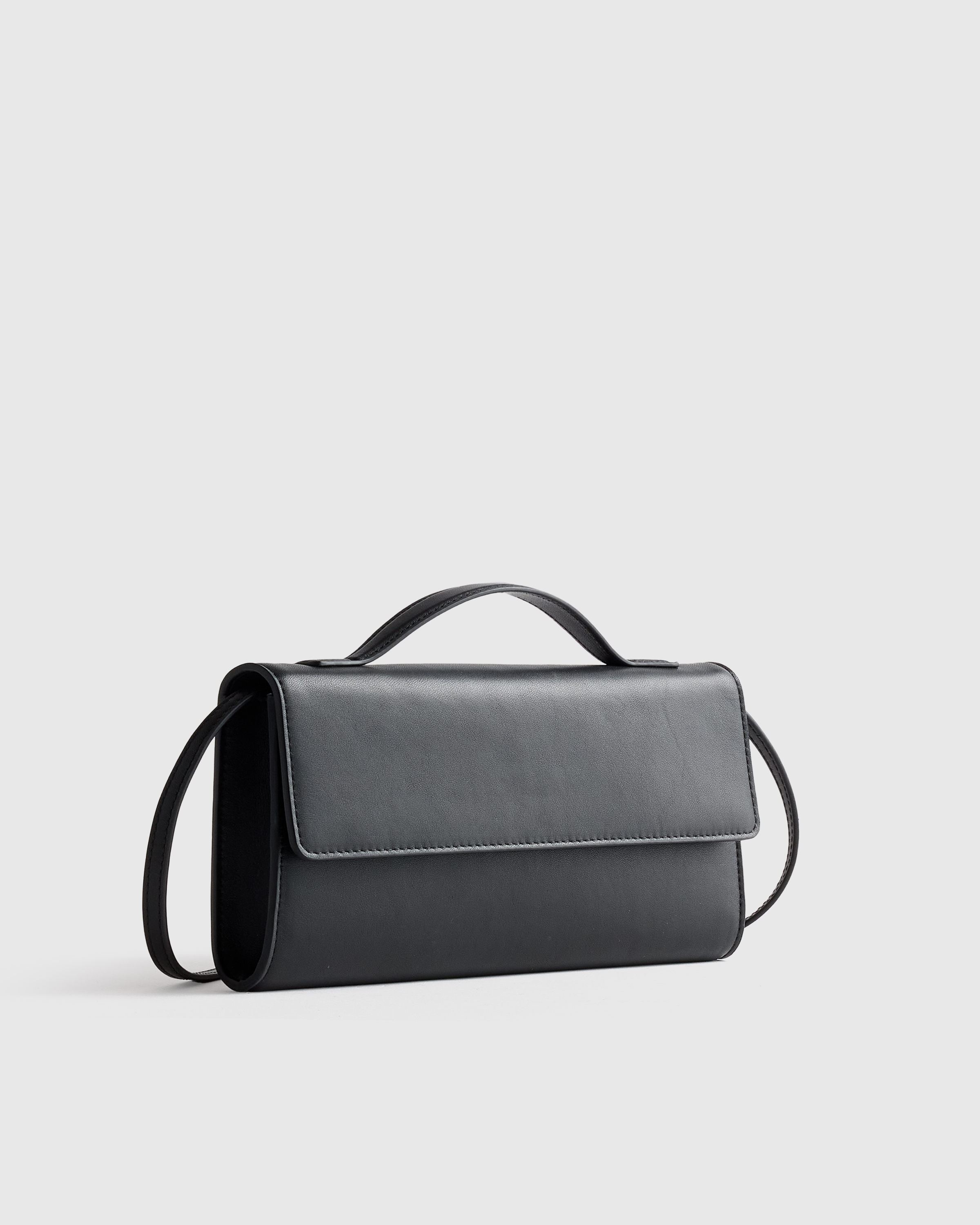 Eloise Clutch - thumbnail 3