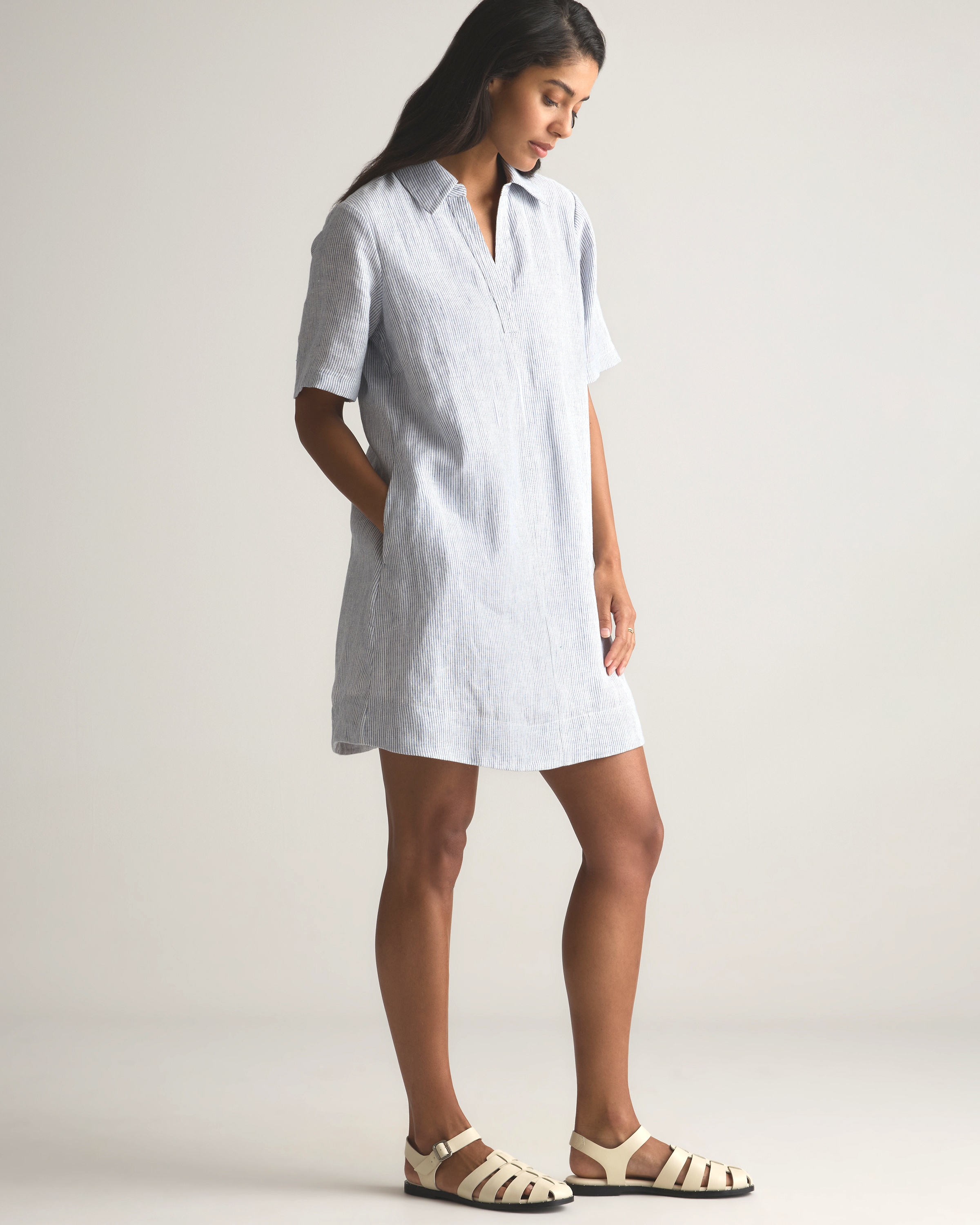 W-DRS-173-BLUPIN-501 EDITED
