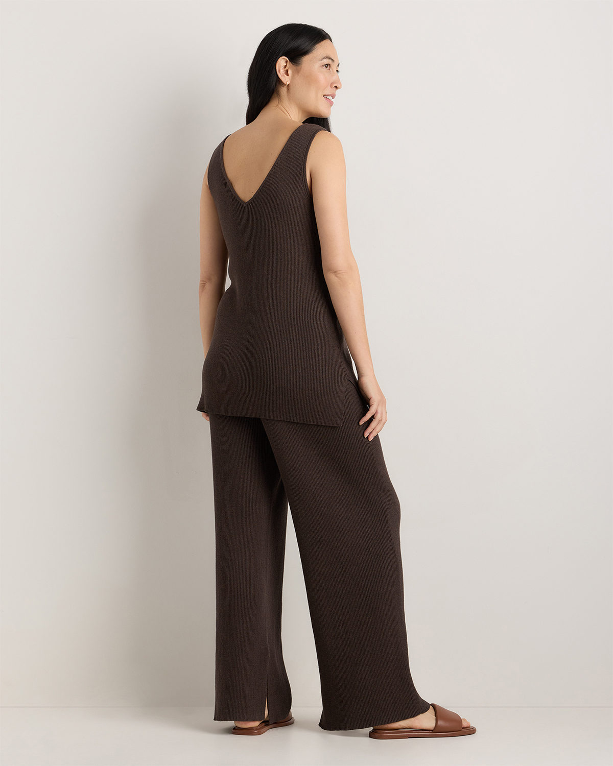 W-SWT-208-MOCHEA 06 EDITED