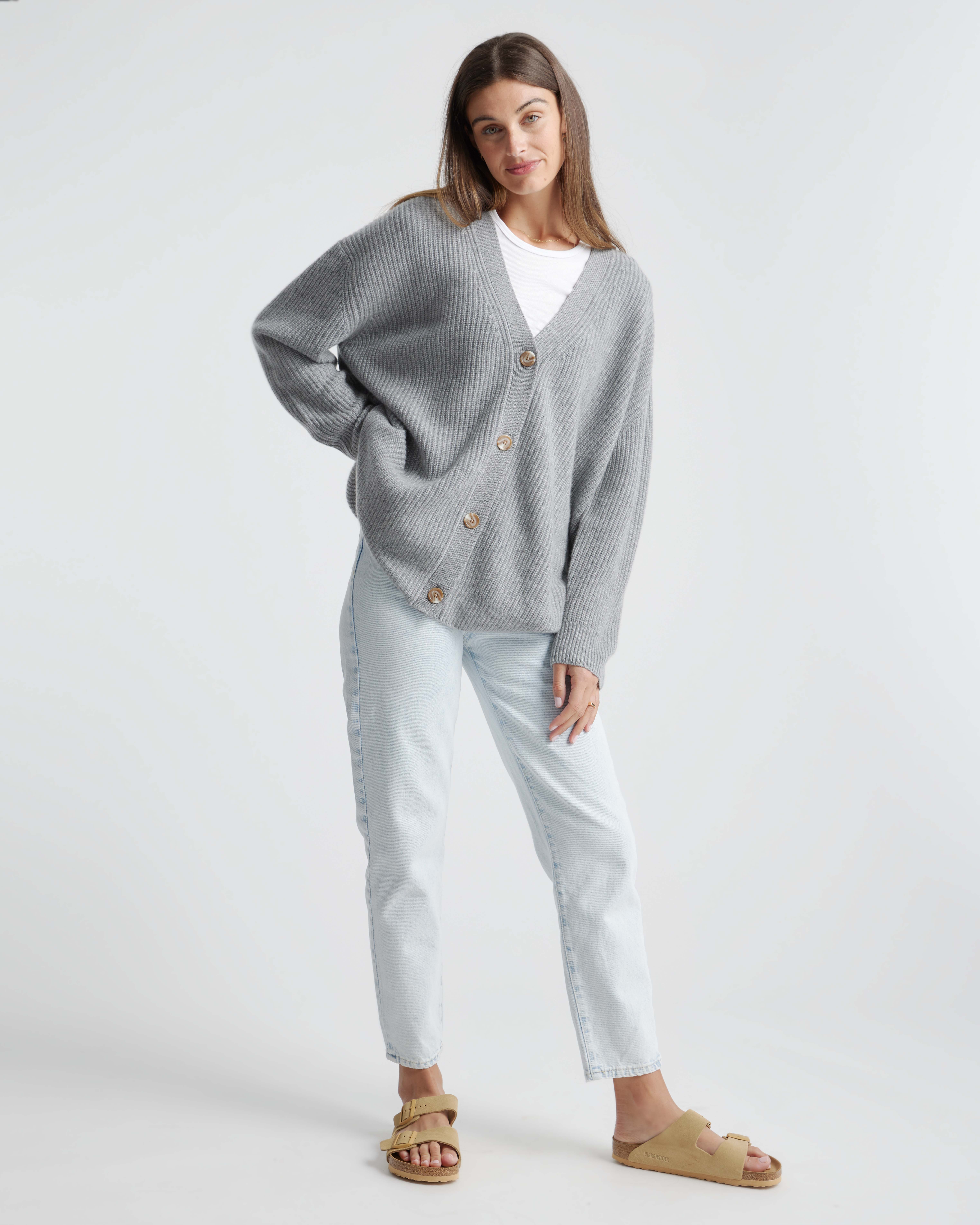 W-SWT-19-HGREY 1607