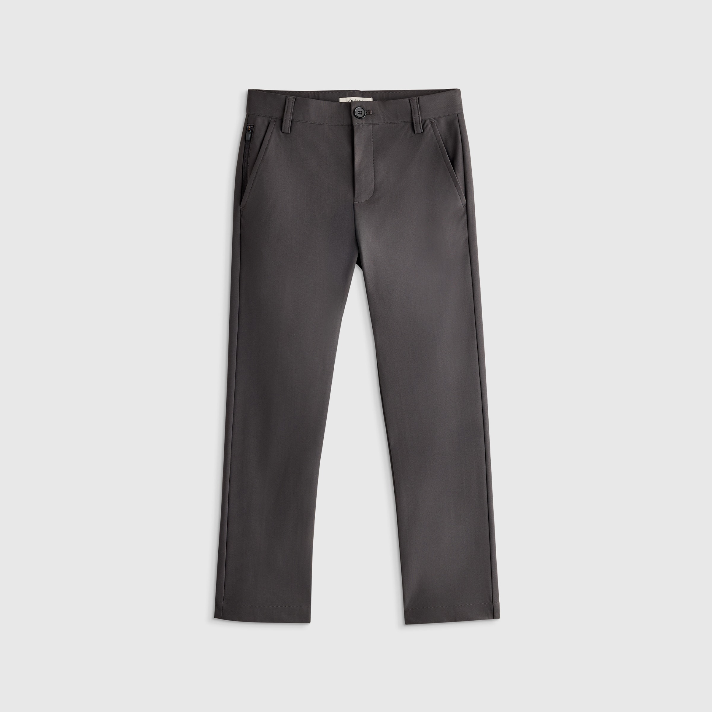 boys pants subcat image