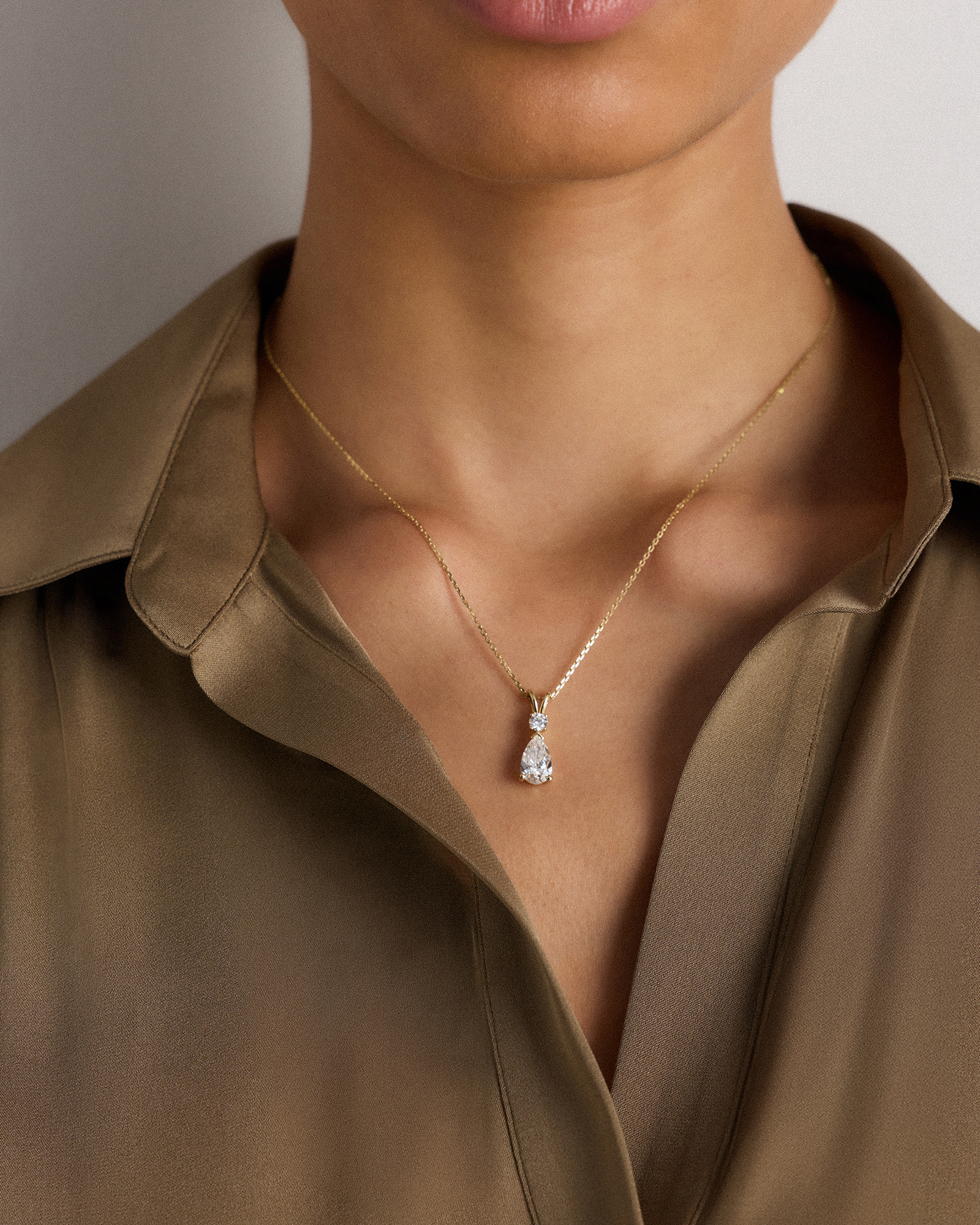 NECK-157-02 EDITED