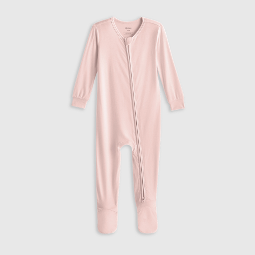 babygirlfootiepajamas