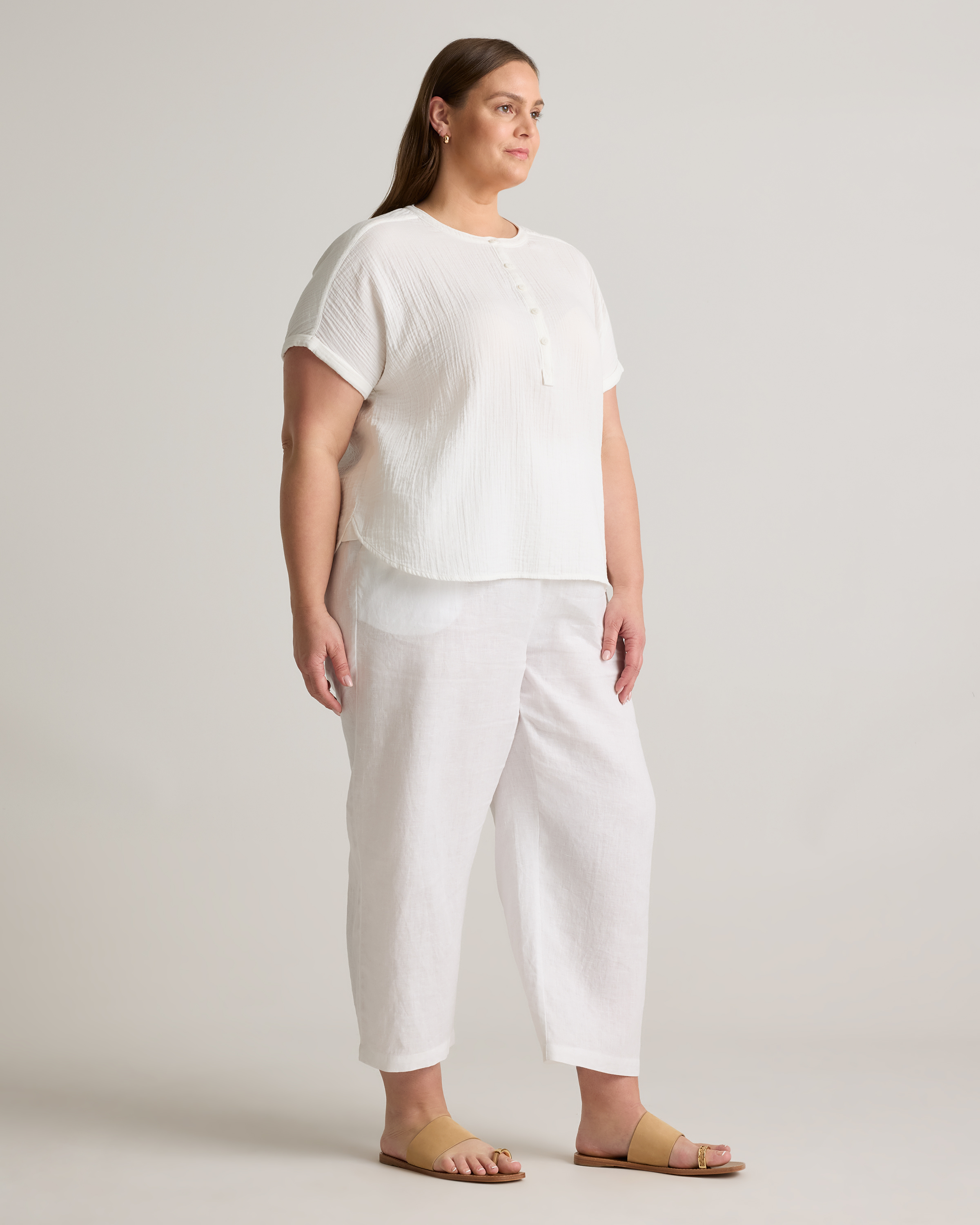 W-BLO-112-WHT-30798 EDITED
