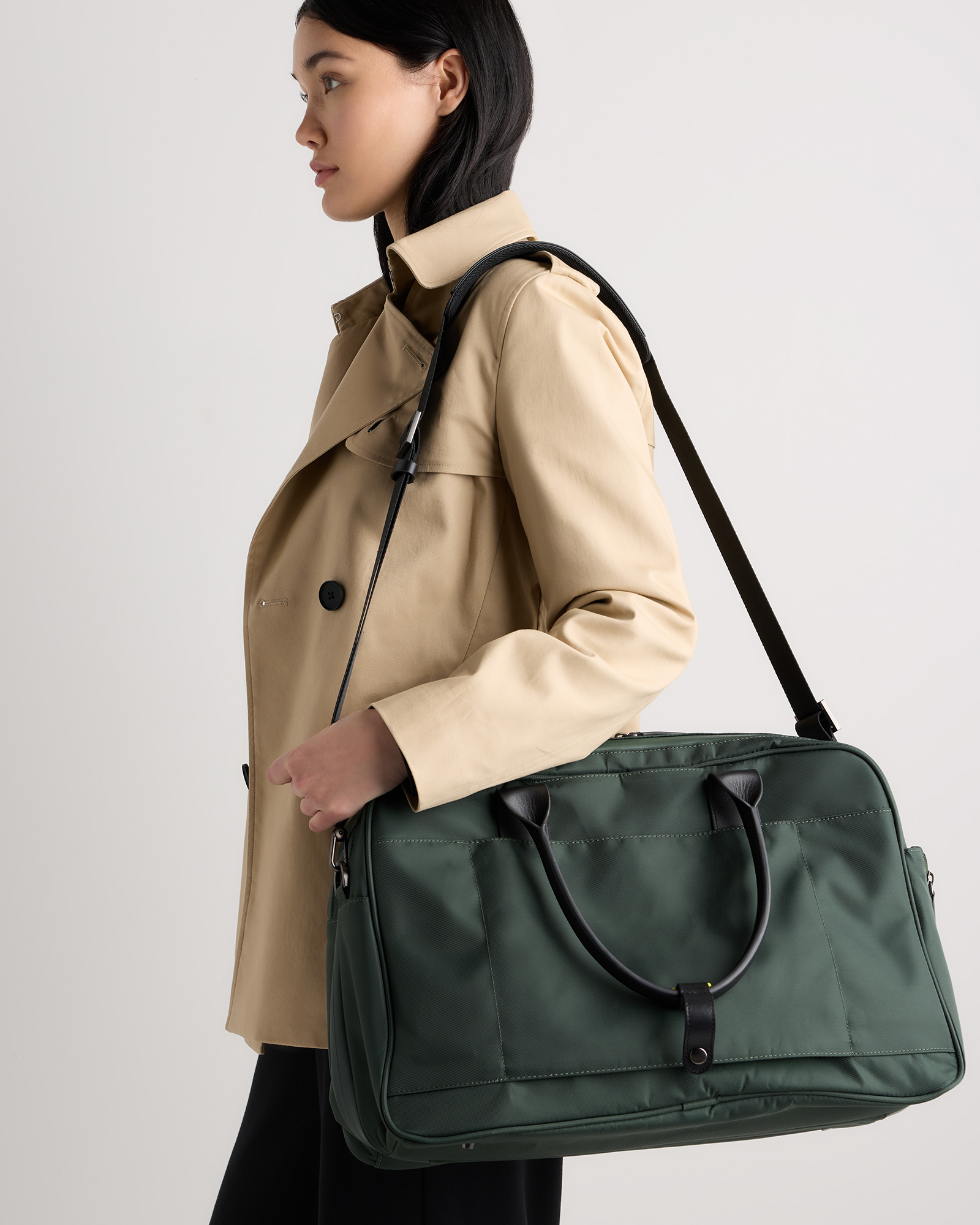 U-BAG-4-DARGRE 02 EDITED