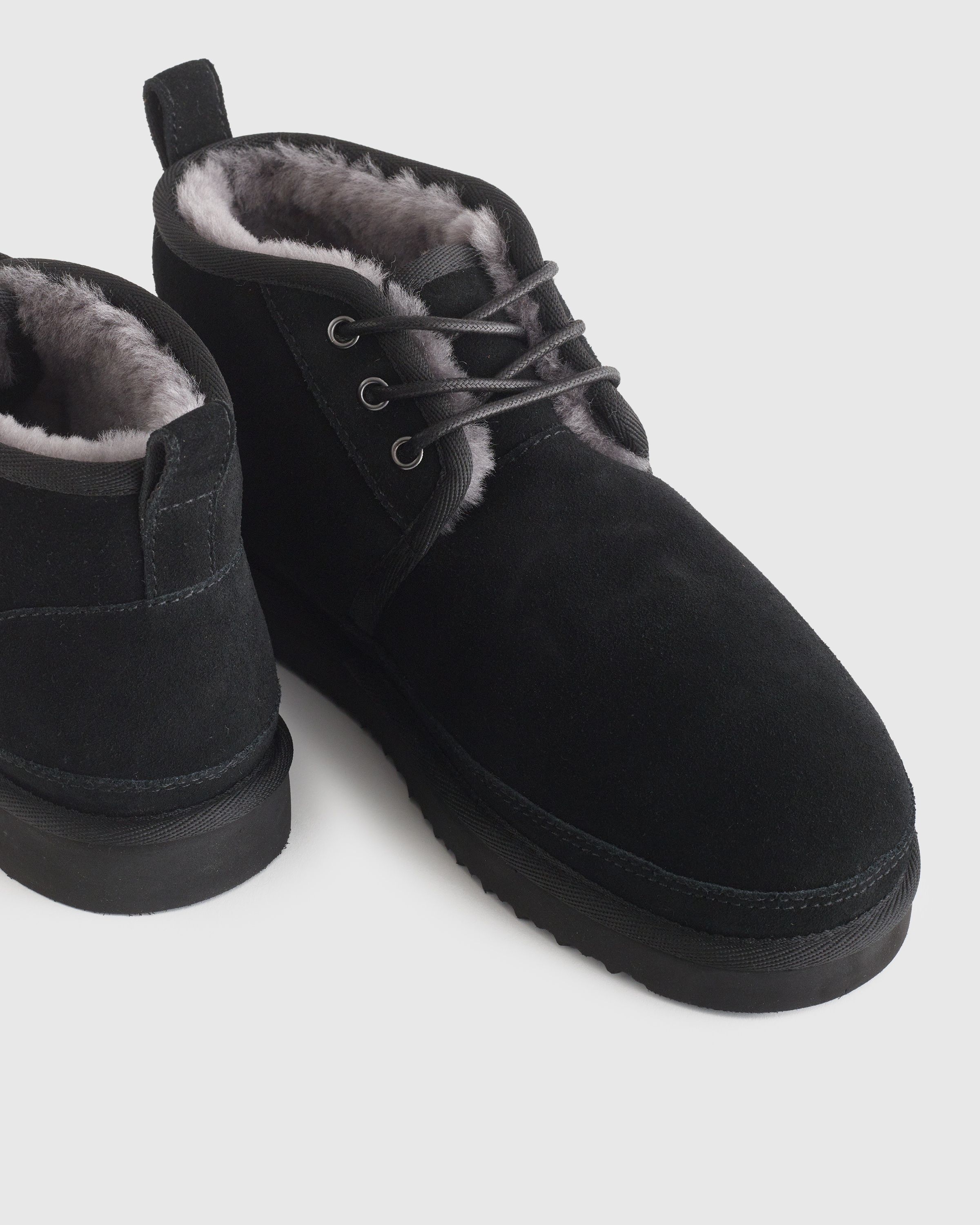 F-M--2-BLK 192299