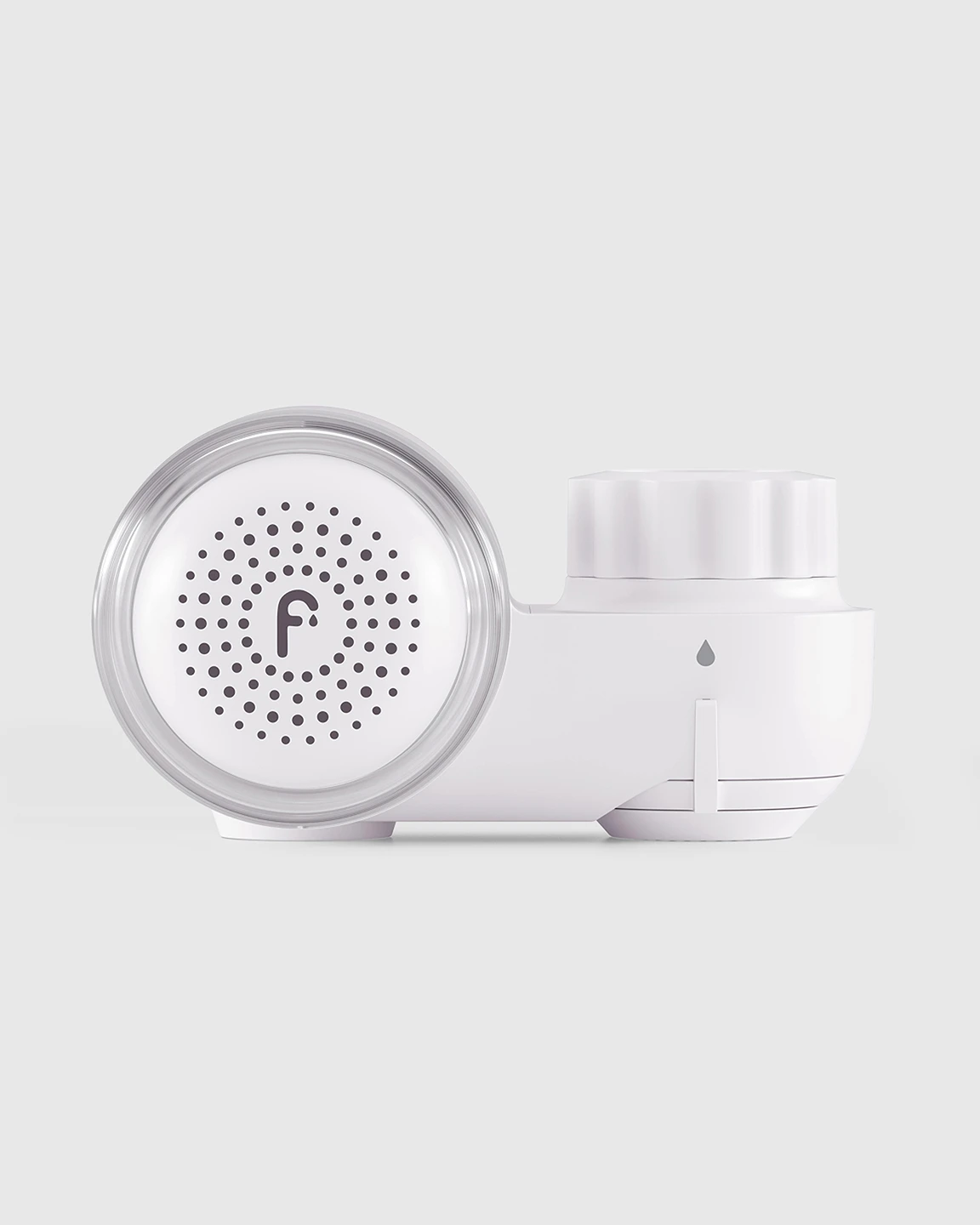 Skincare Filter 2.0 by Filterbaby