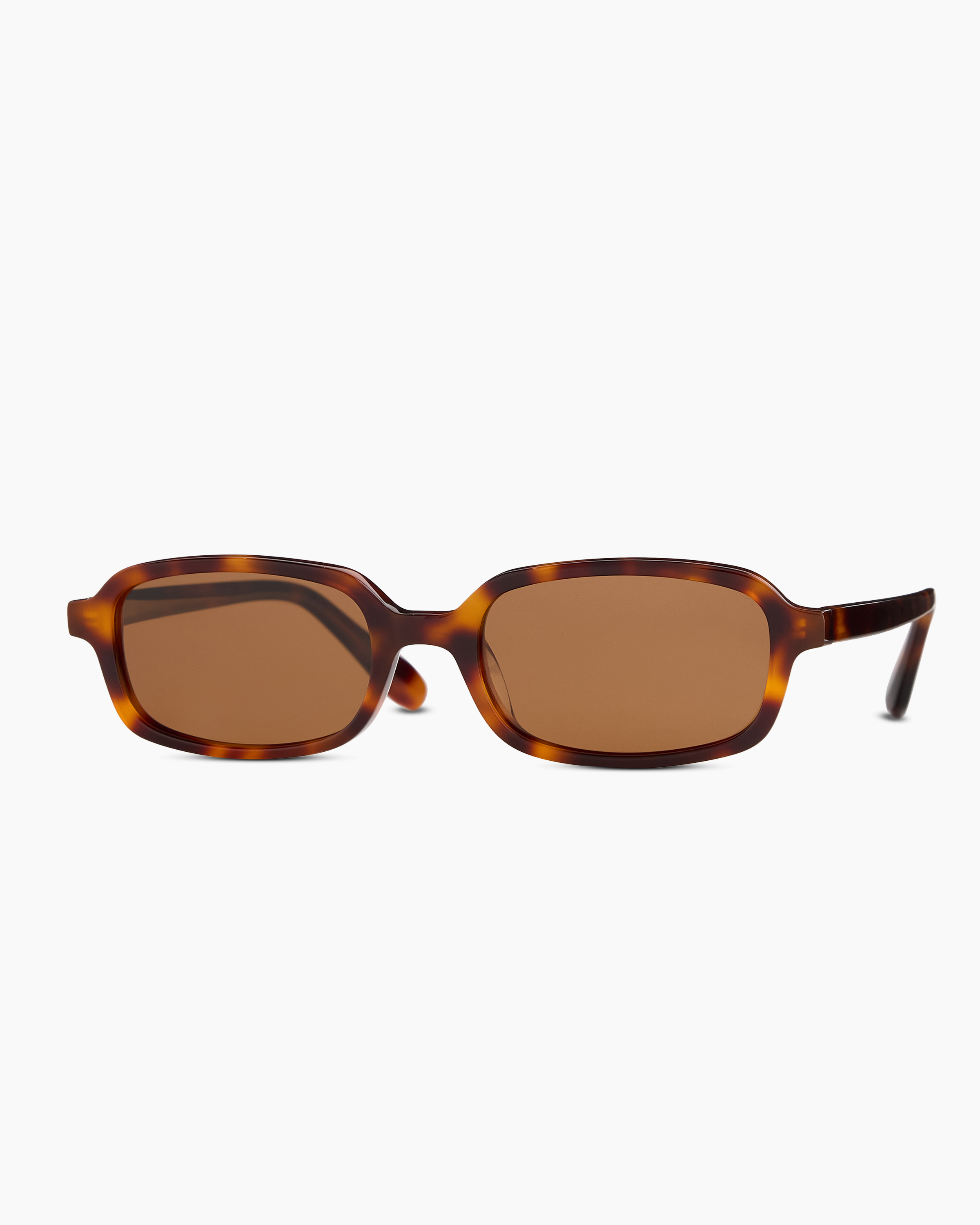 Mykonos Polarized Acetate Sunglasses - thumbnail 9