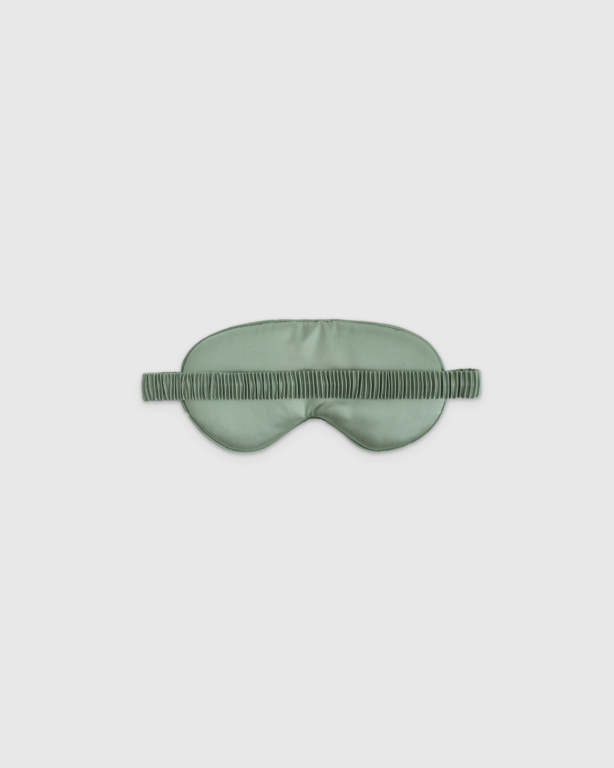 Silk Sleep Mask EUCA 177157