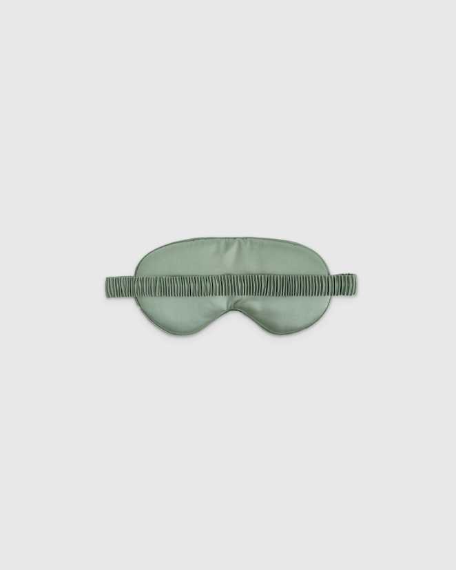 Silk Sleep Mask EUCA 177157
