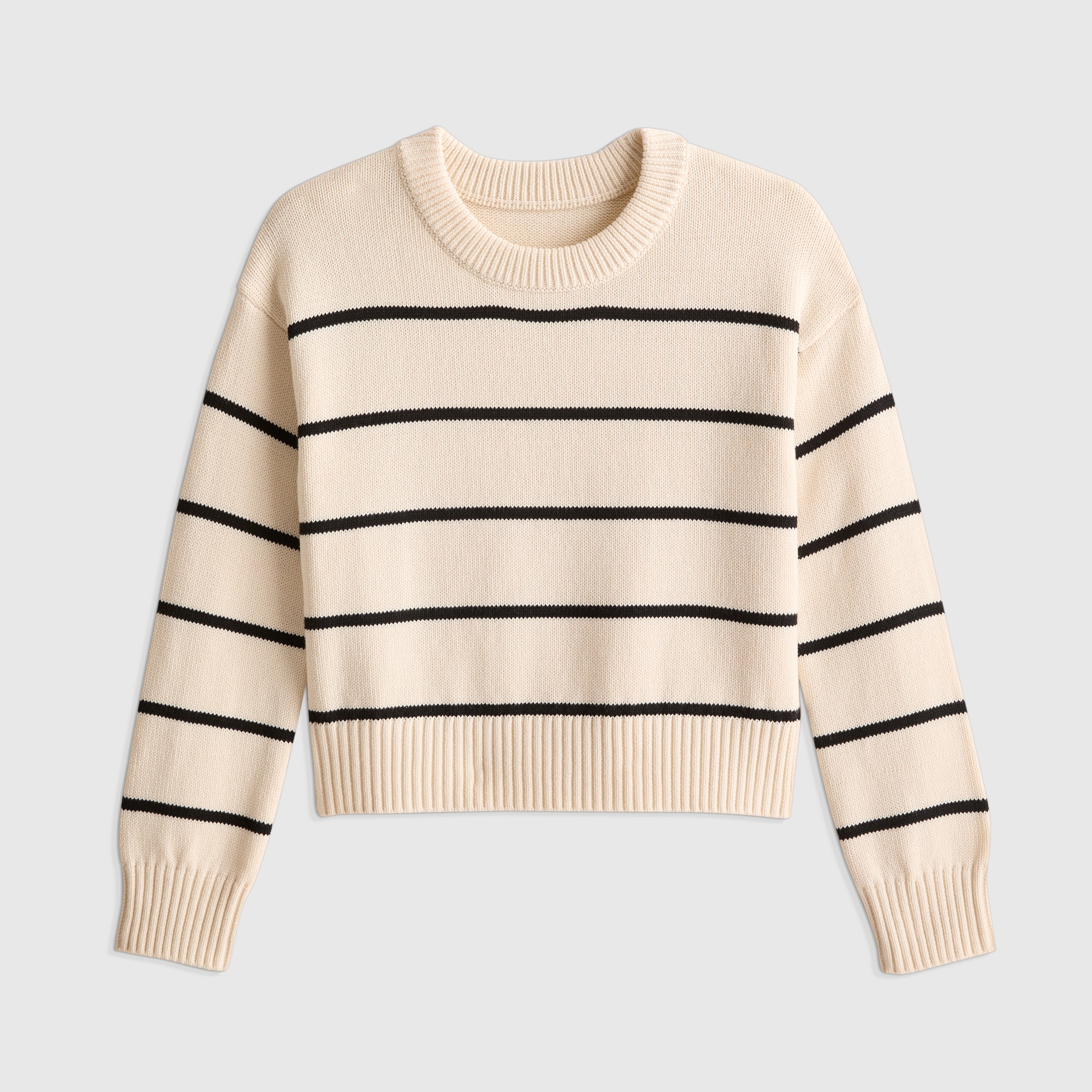 girls sweaters subcollection tile