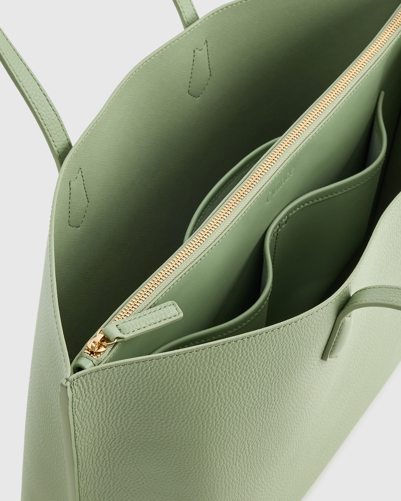 W-BAG-53-TEAGRE-41944 EDITED
