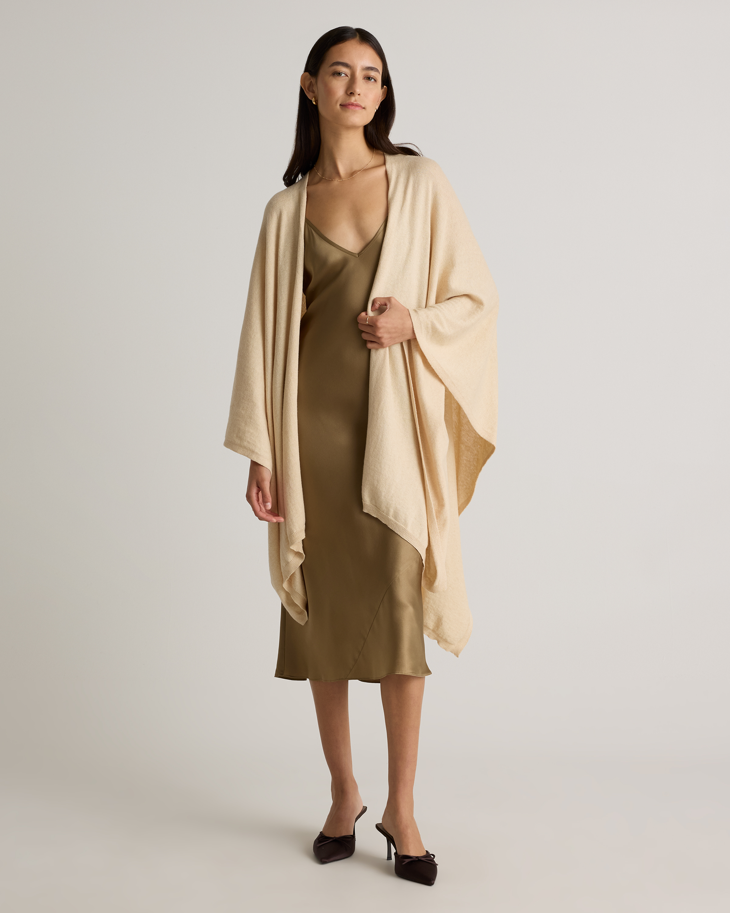 M-SCV-3-OAT 0423 EDITED