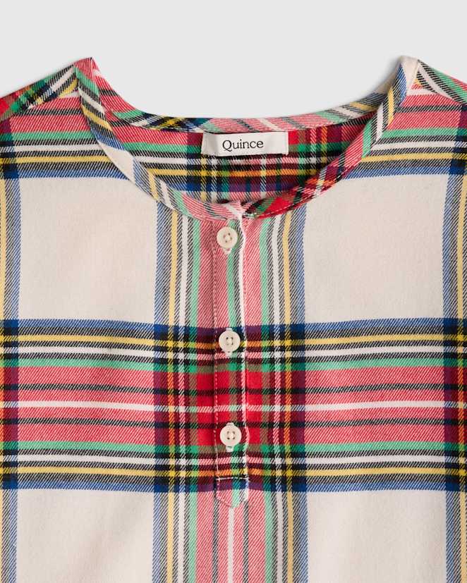 U--1082-HOLTTN-14126 CROPPED