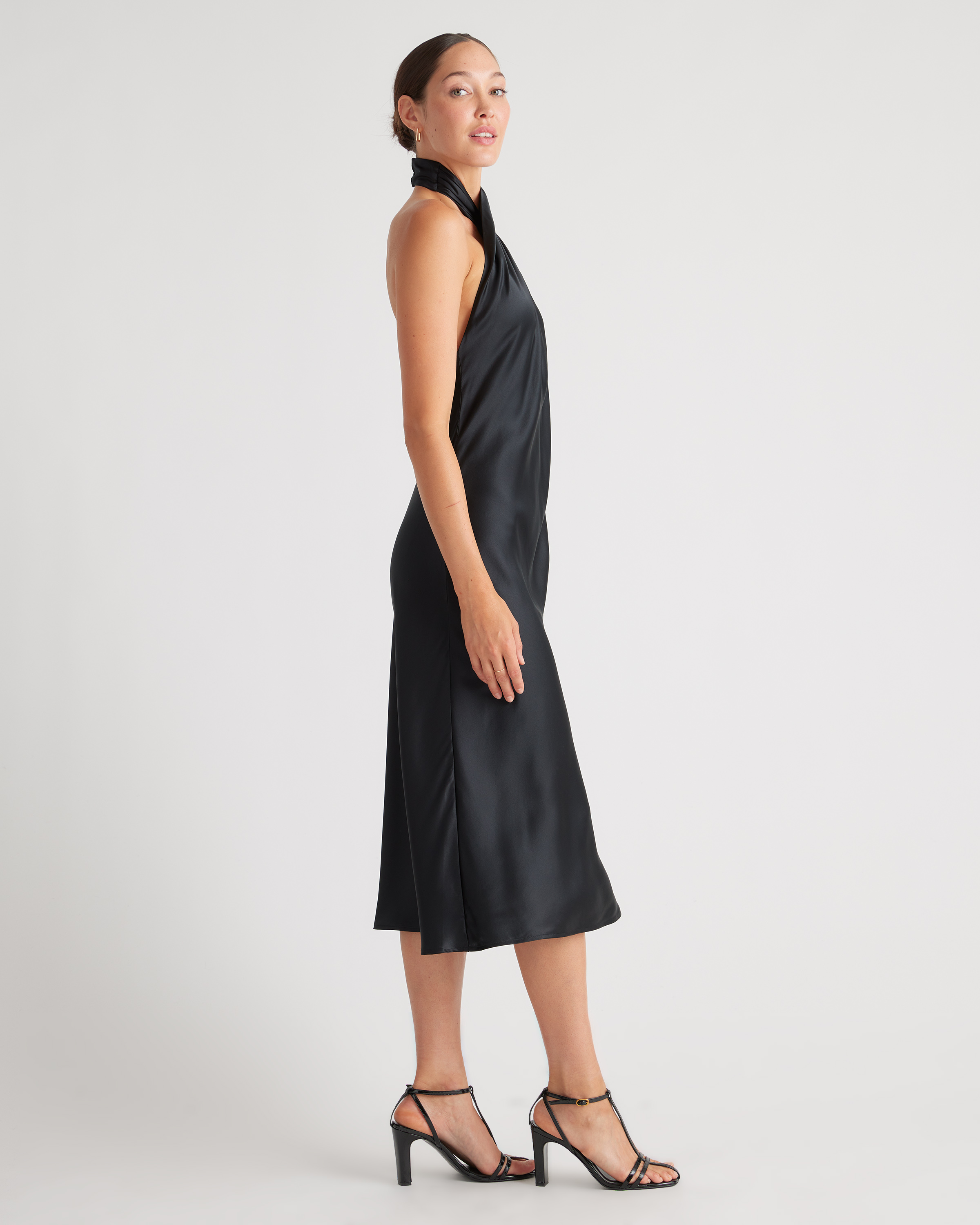 W-DRS-75-BLK 1609