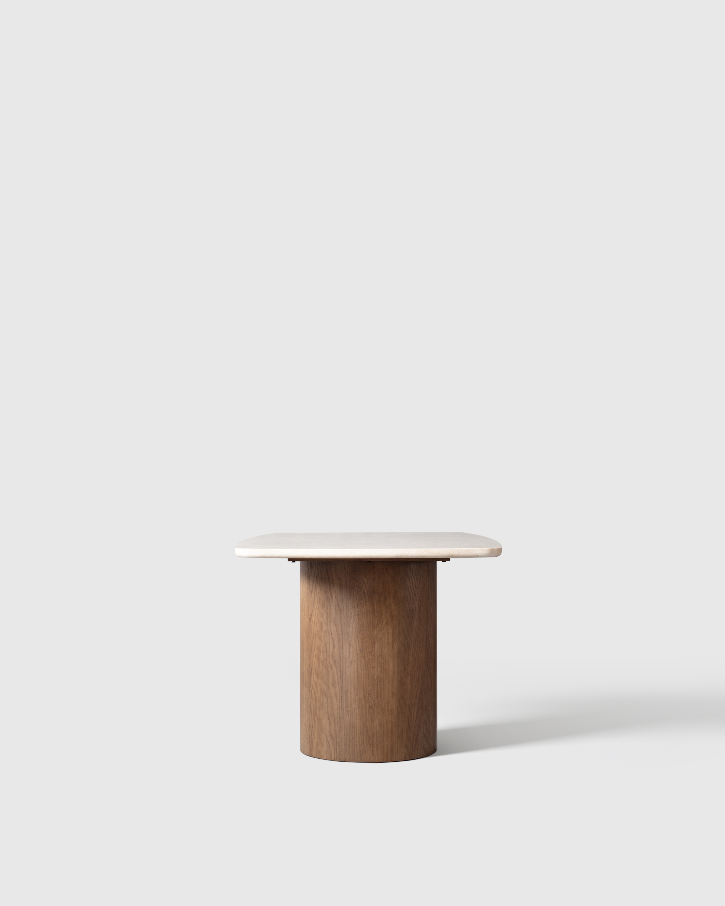 Quince Dining Table - Thumbnail 3