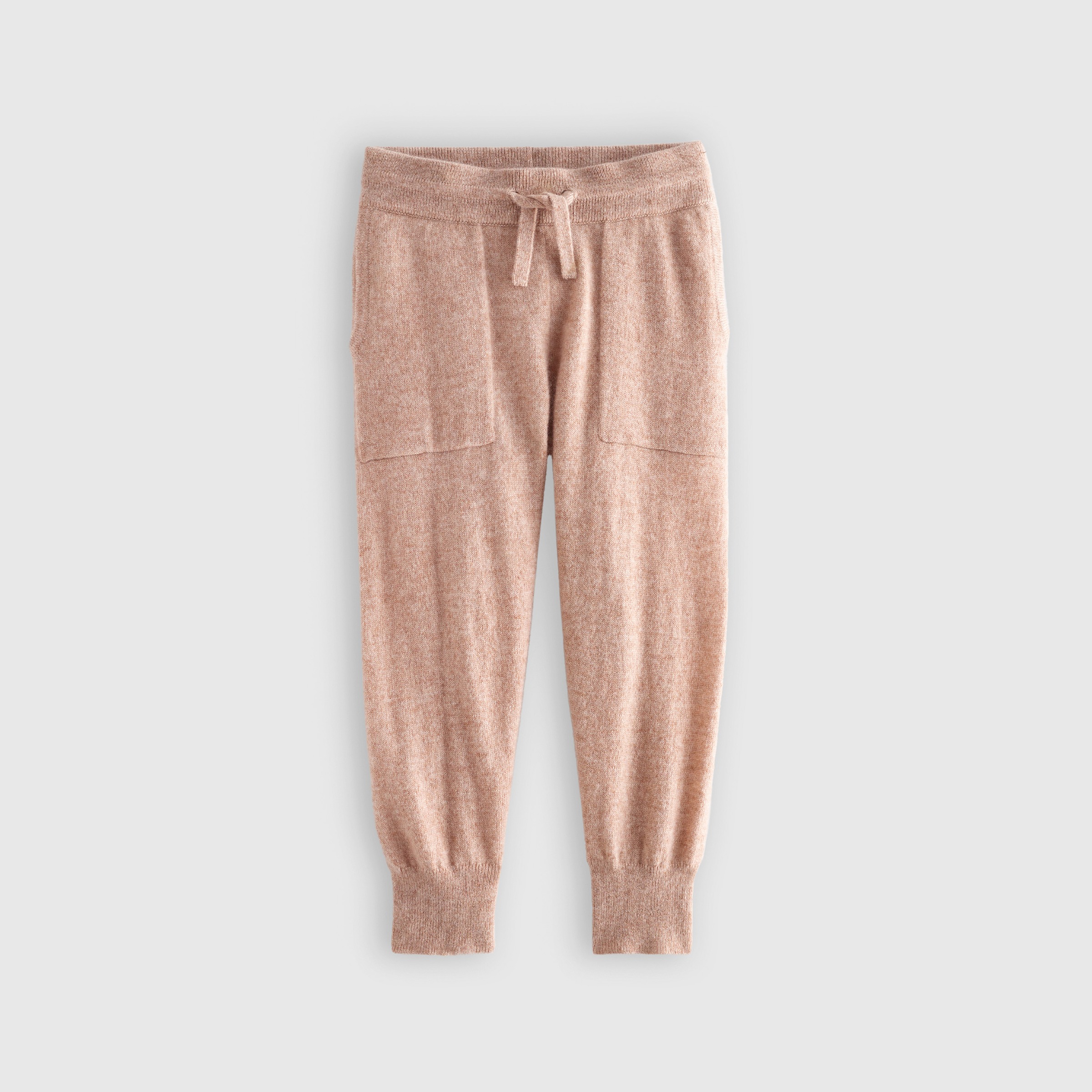 baby girl bottoms subcollection tile