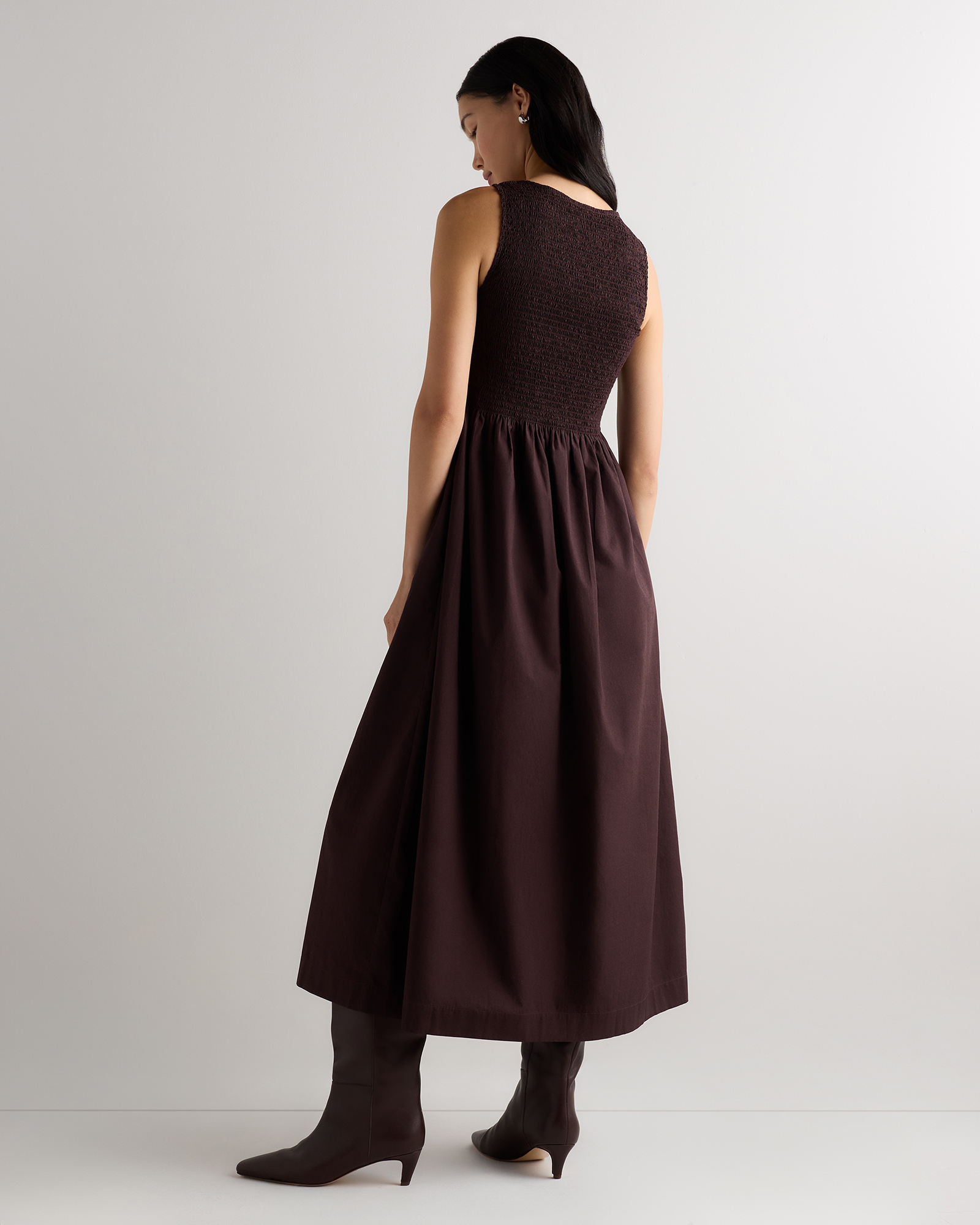 W-DRS-225-CHOCPLBR-06_EDITED