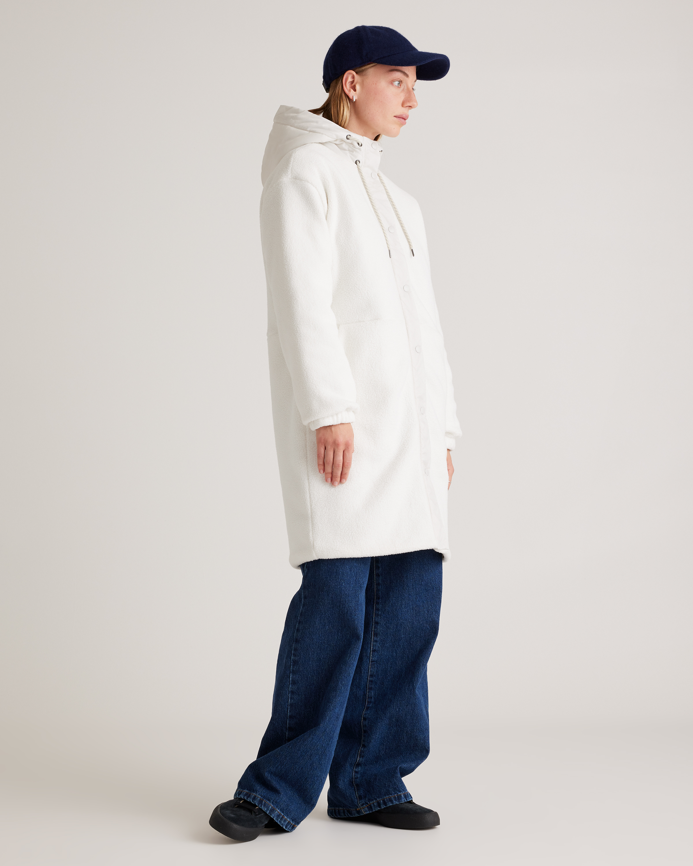 W-JKT-73-IVRY 1618