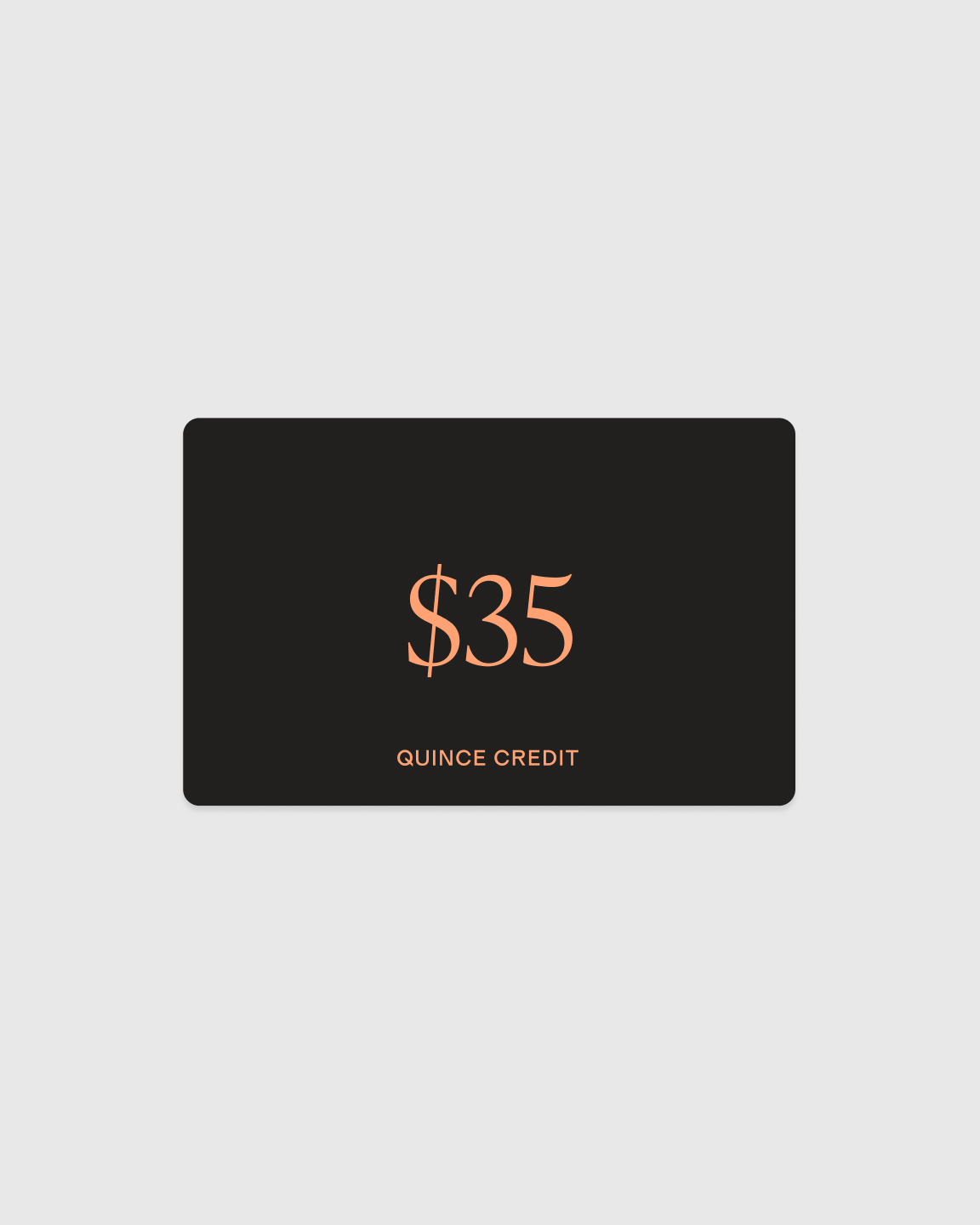 Repair Serum NAC Y²™ by 111SKIN