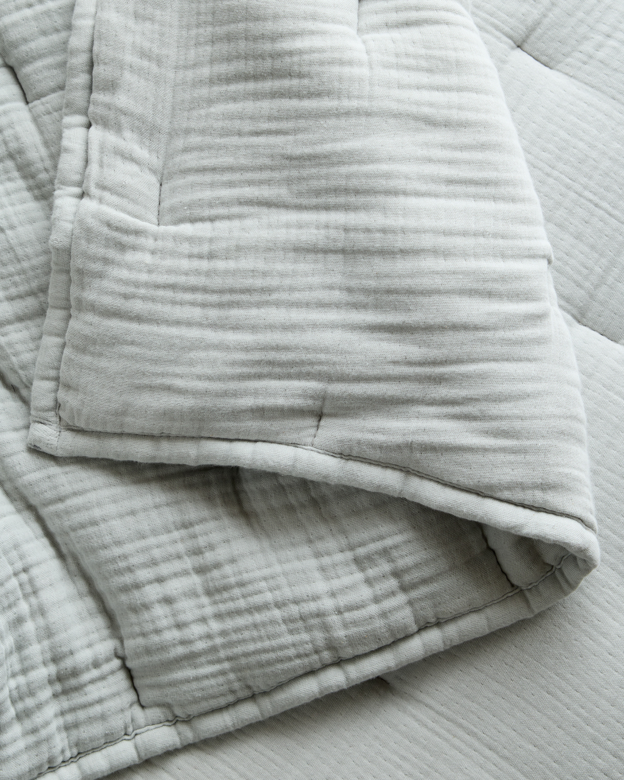 U-BEDD-95-MST 0416 EDITED