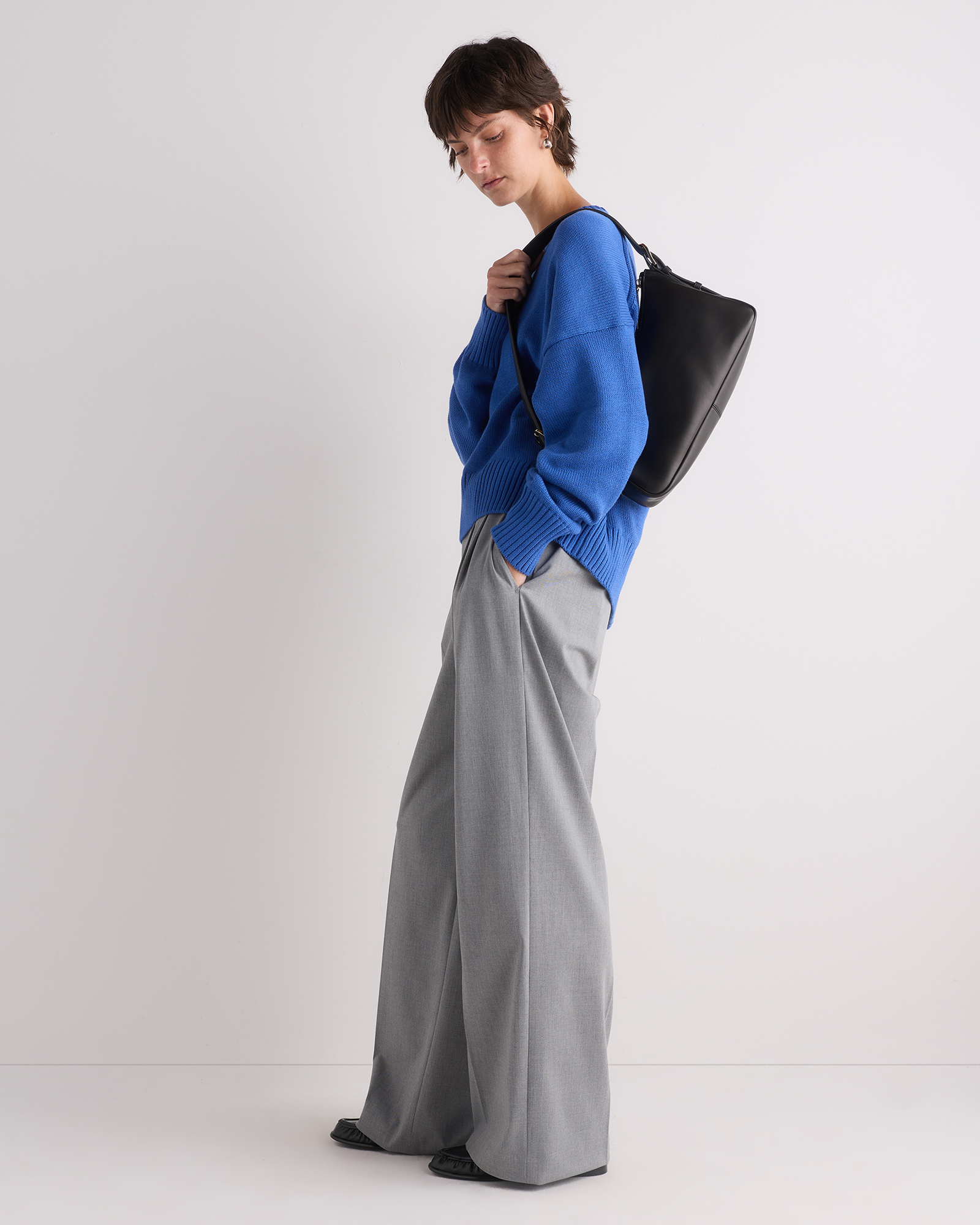 W-BAG-223-BLA-01 EDITED