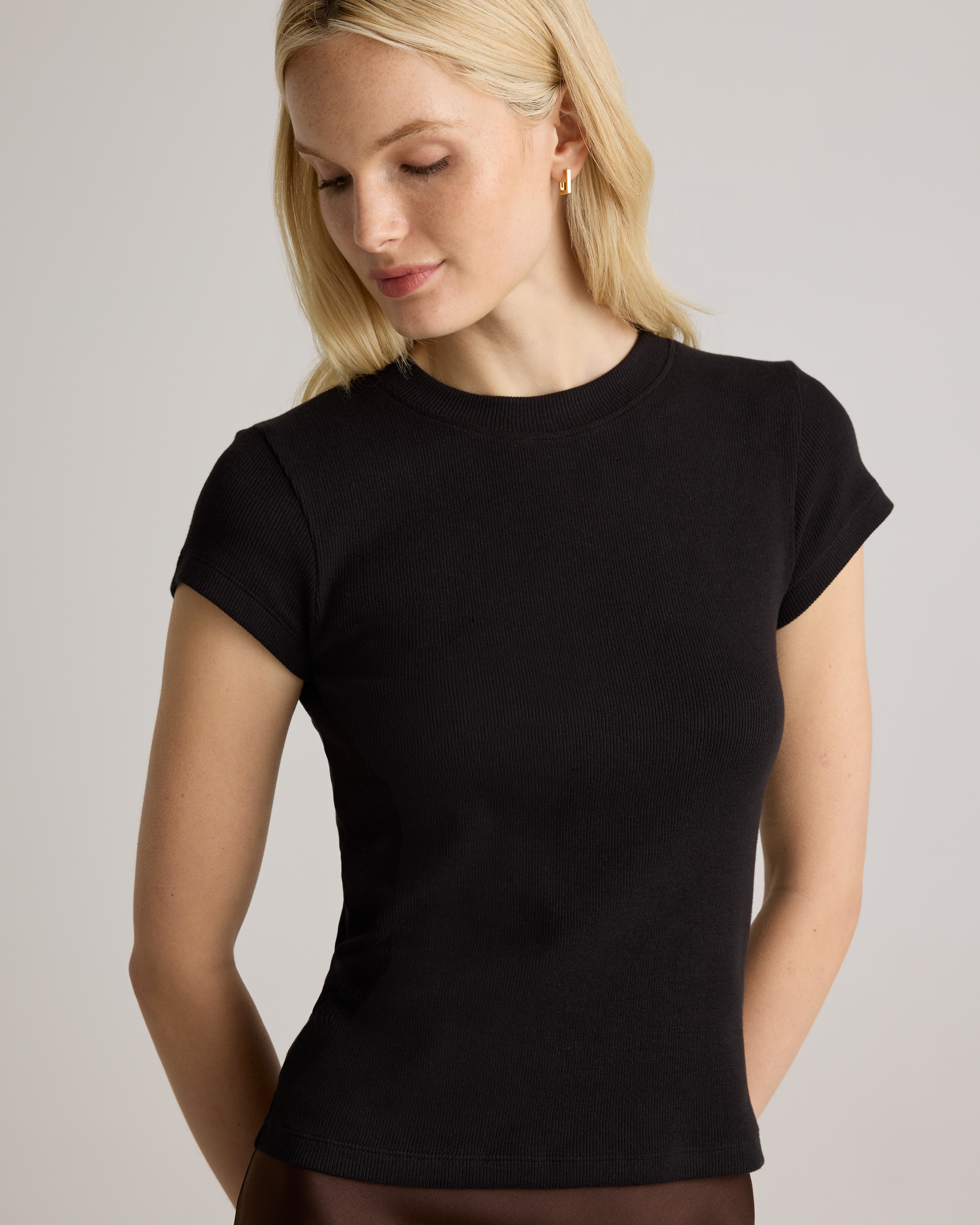 W-LKT-108-BLK 0795 EDITED