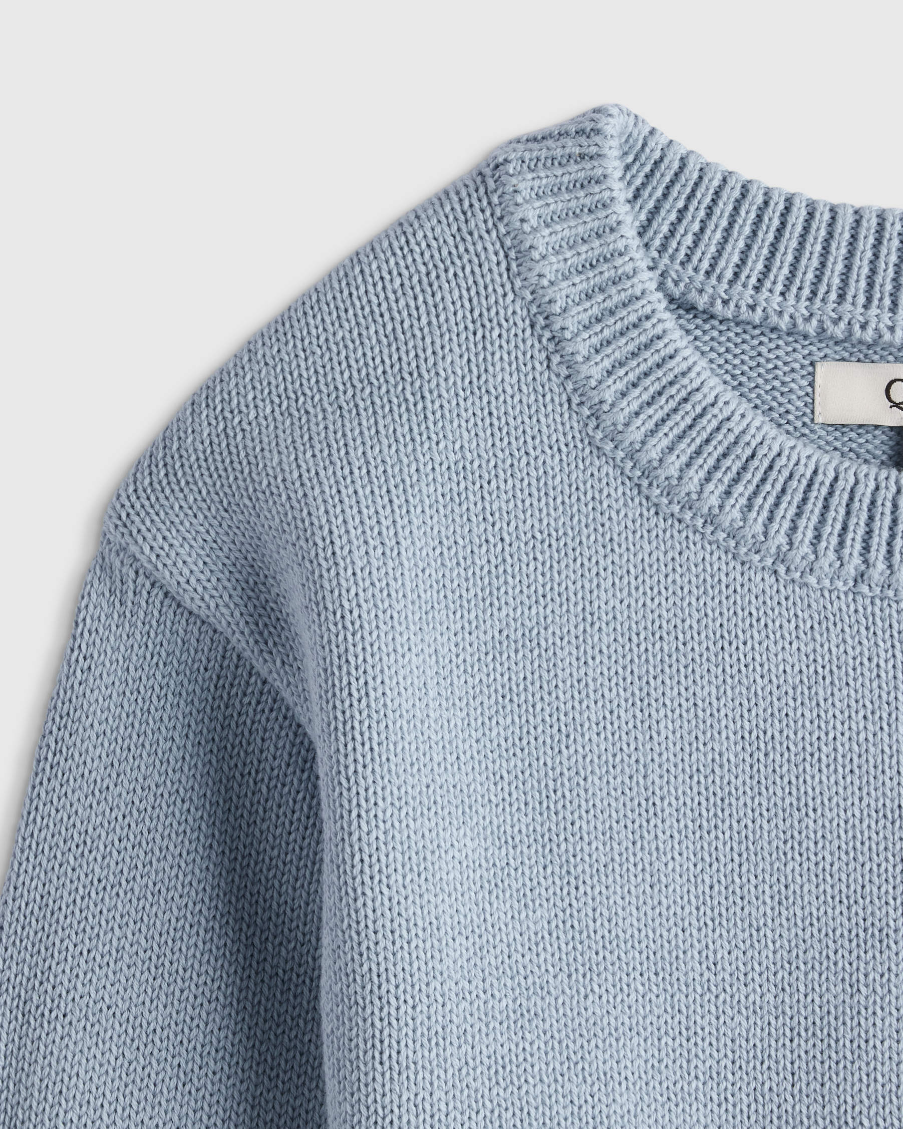 U--600-SKYBLUE-DETAIL-6649 CROPPED
