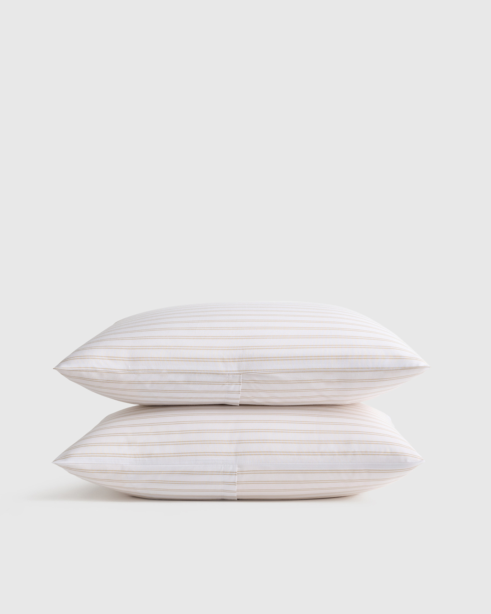 U-BEDD-484-WHITOF-44536 EDITED