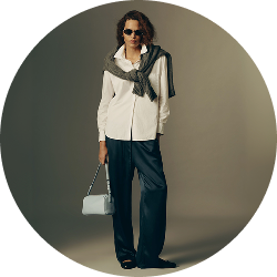 jbolden-ca-look-6
