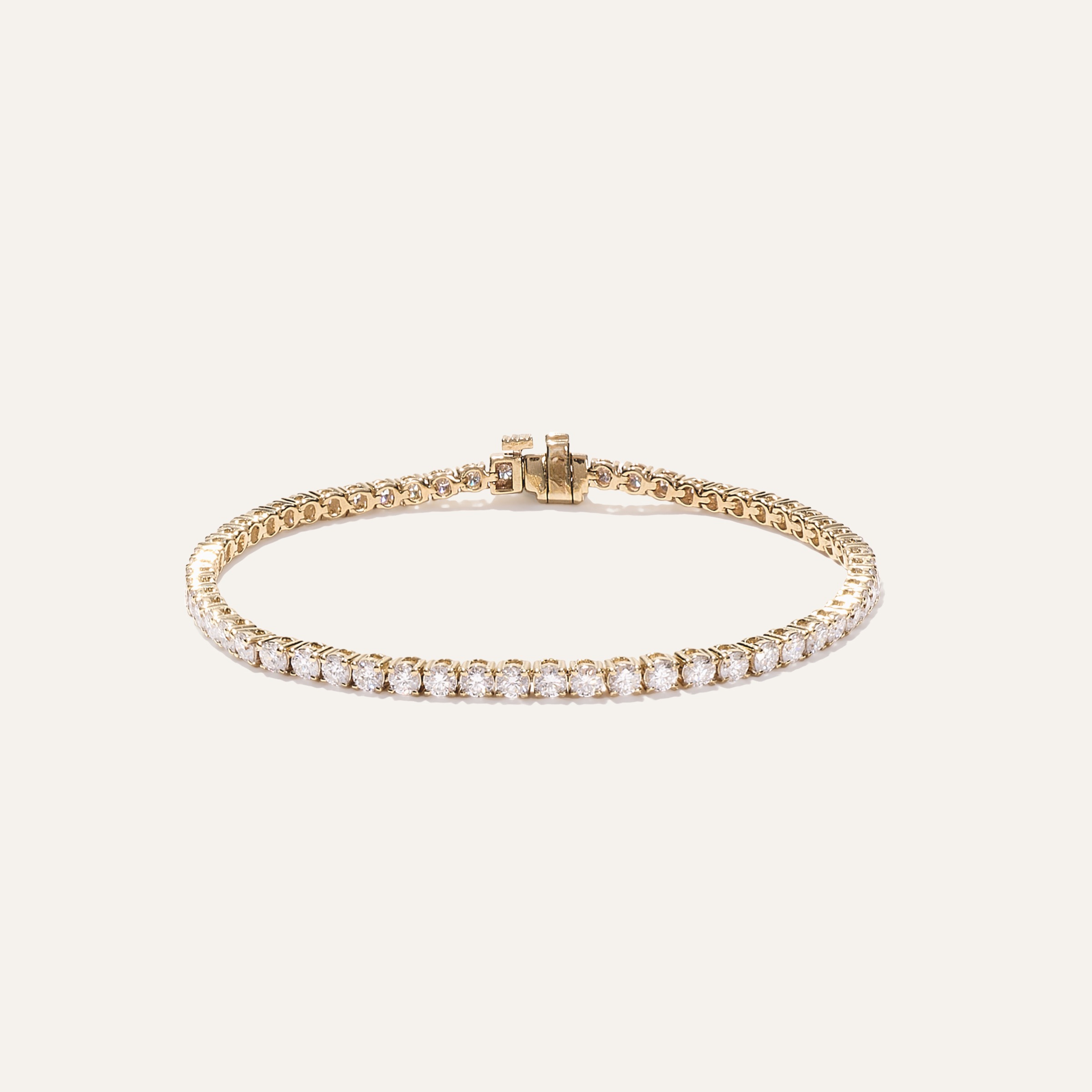 mens bracelets subcollection tile