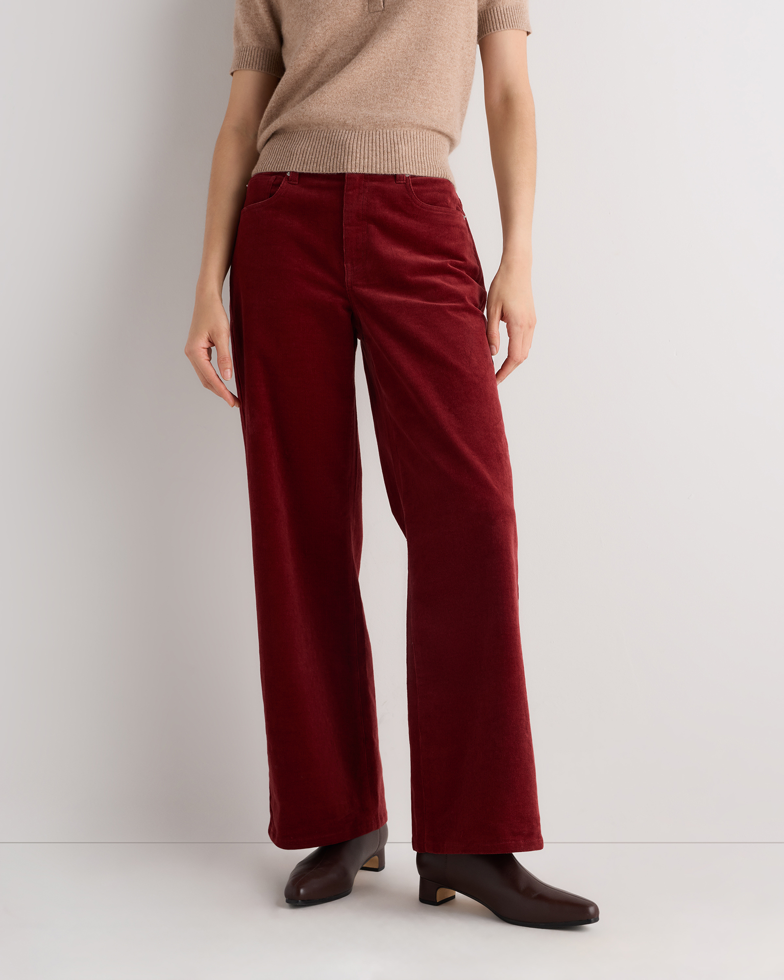 パンツ 90s rayon gabardine wide slacks wine red パンツ 90s rayon gabardine wide slacks wine red 90s rayon
