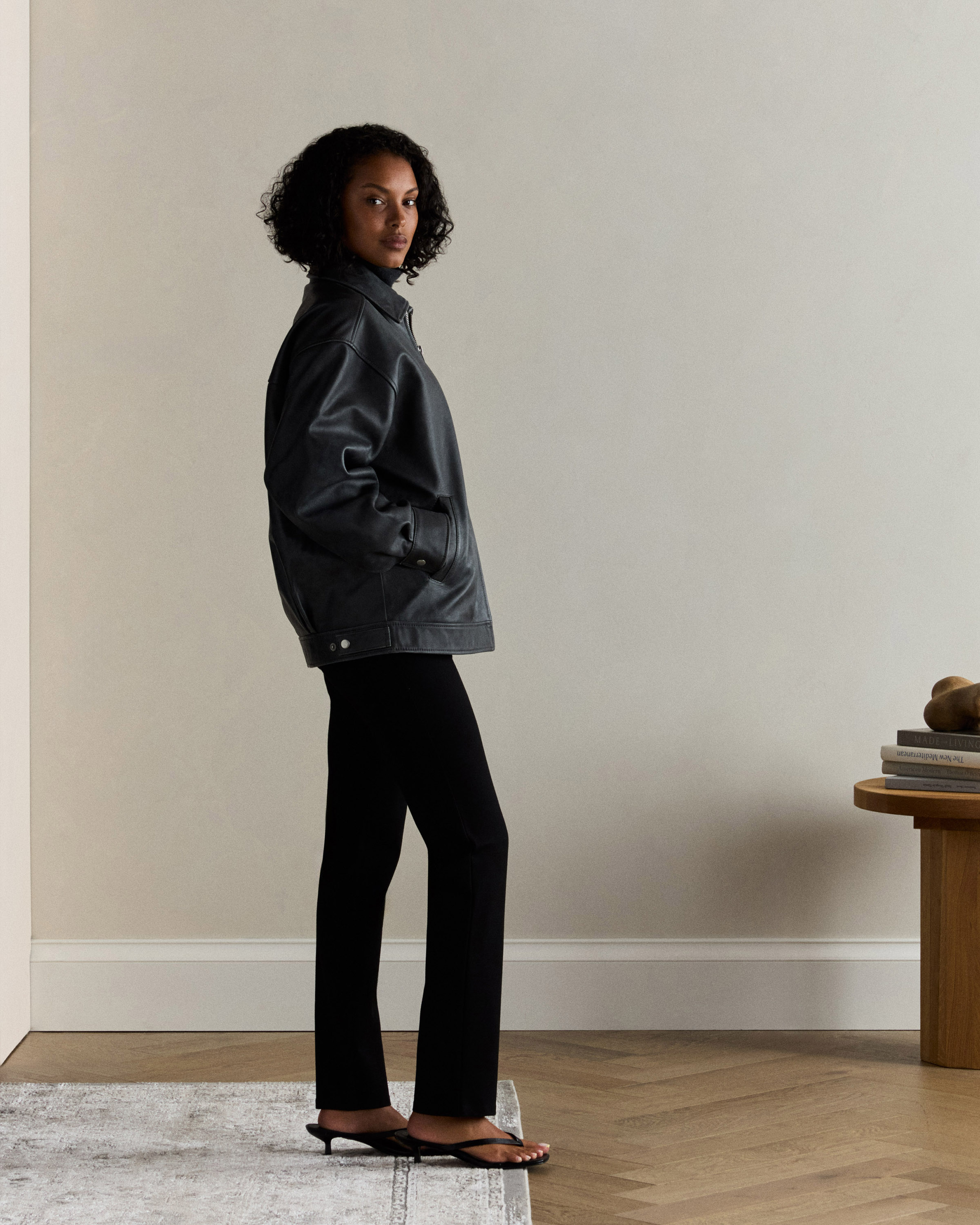 Fall25 Lookbook 13-1136 EDITED
