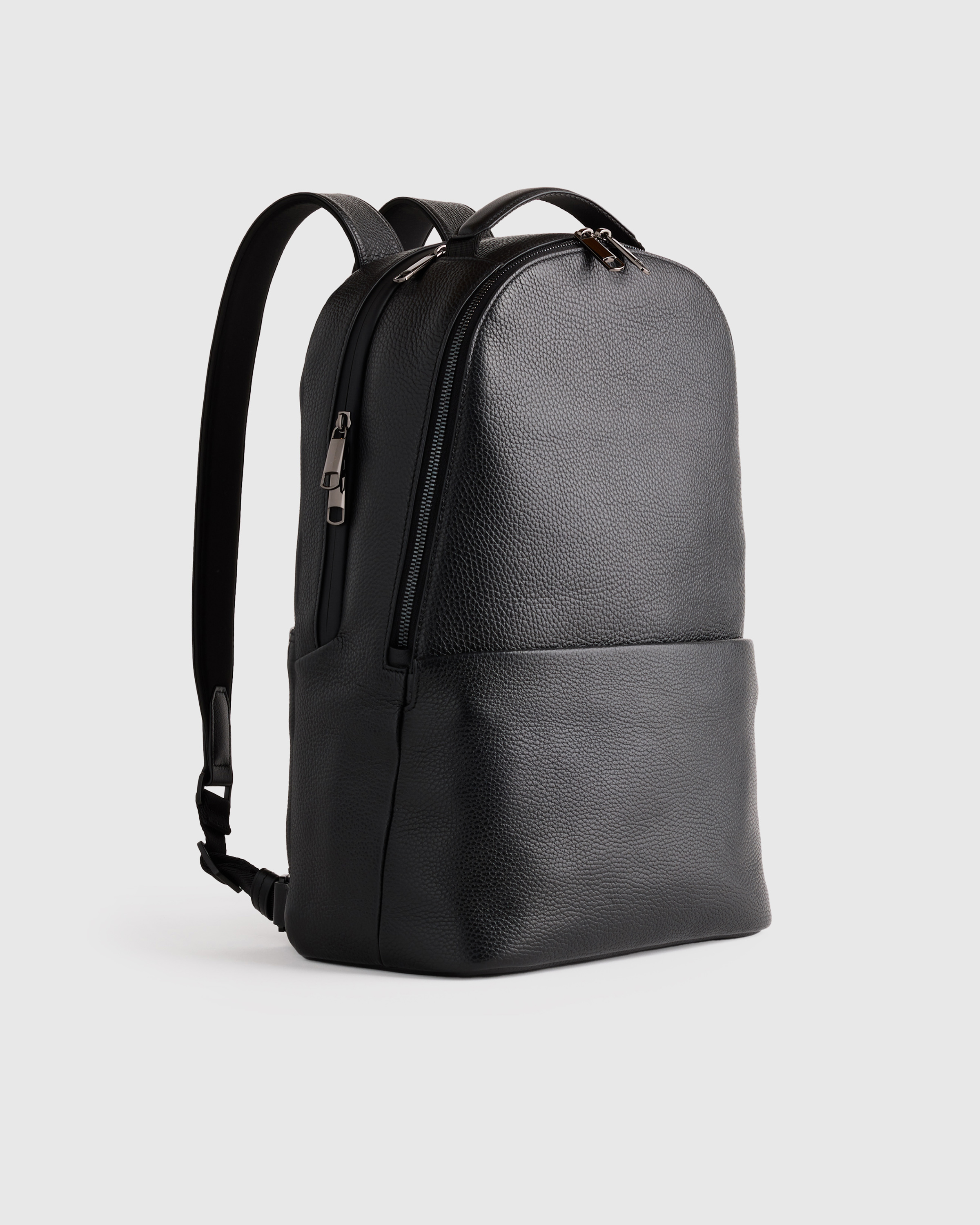 black and grey louis vuitton supreme backpack Louis Vuitton | Supreme Epi Christopher Backpack