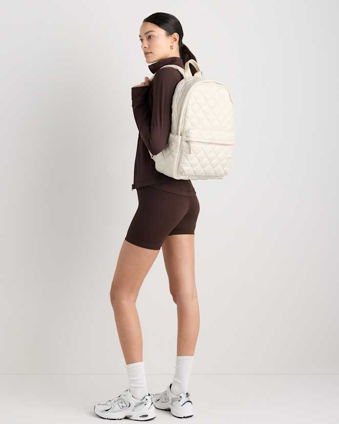 W-BAG-131-LINWHI_01_EDITED.jpg